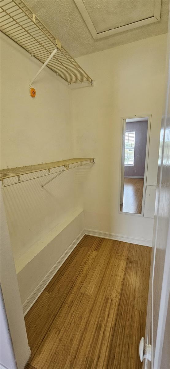 Image 8 of 12 For 308 Lake Parsons Green 206