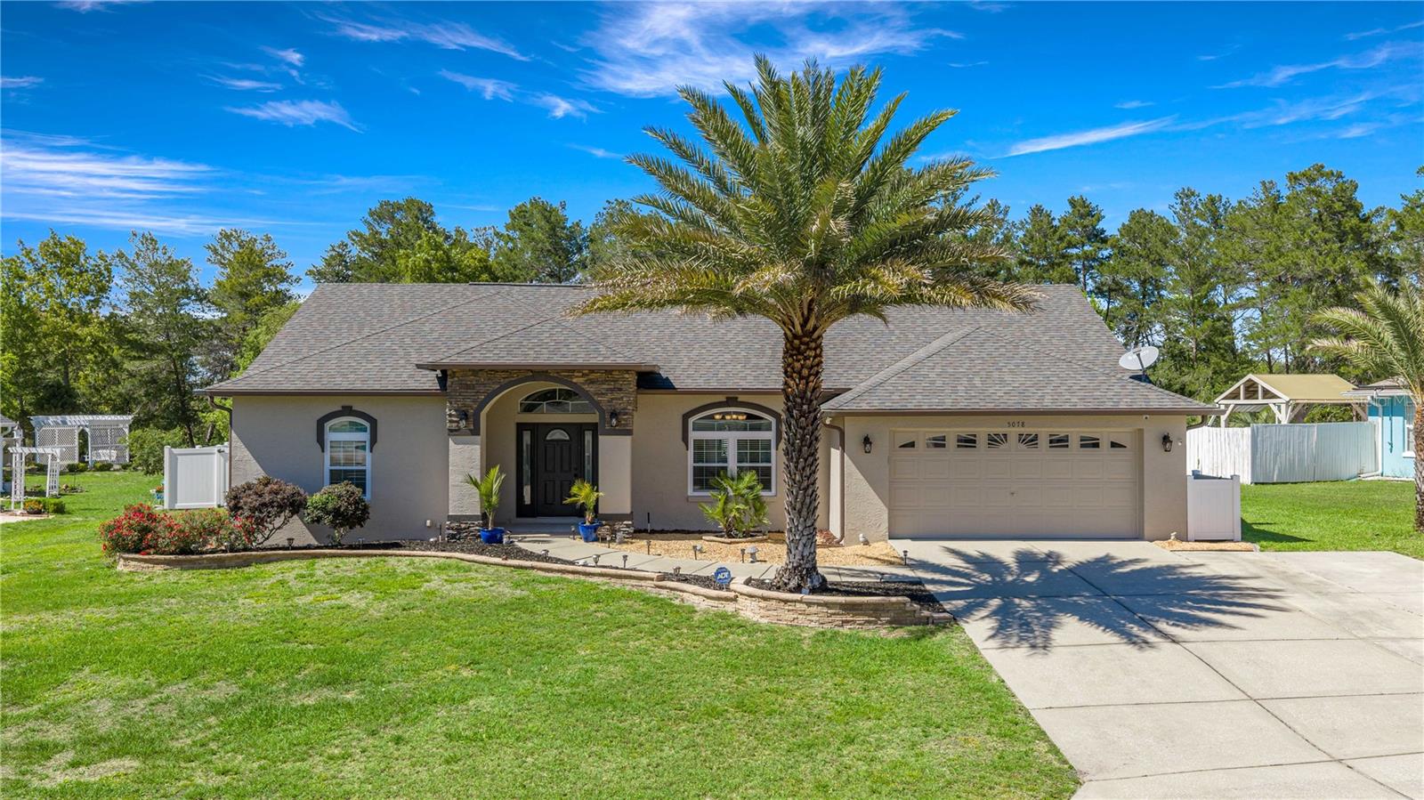Details for 5078 107th Loop, OCALA, FL 34476