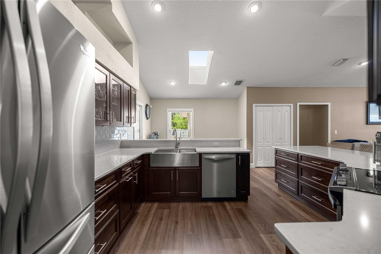 Image 10 of 46 For 5078 107th Loop