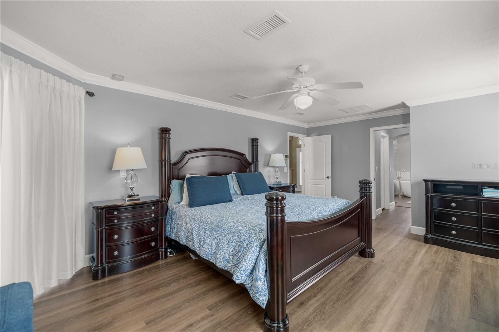 Image 14 of 46 For 5078 107th Loop