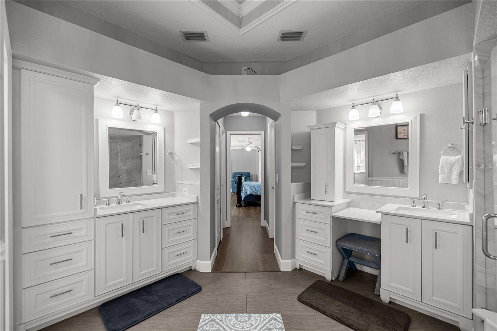 Image 16 of 46 For 5078 107th Loop