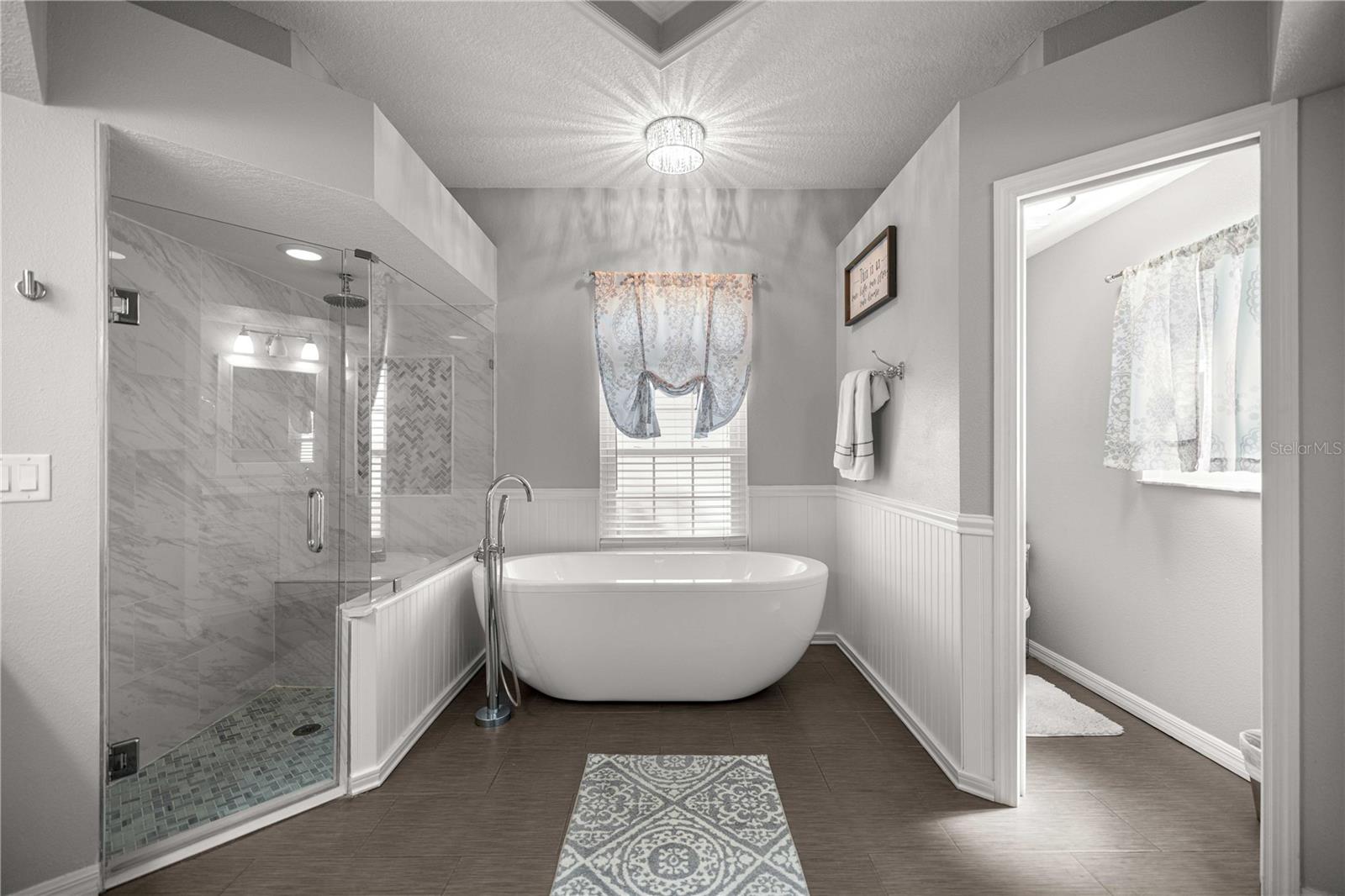 Image 17 of 46 For 5078 107th Loop