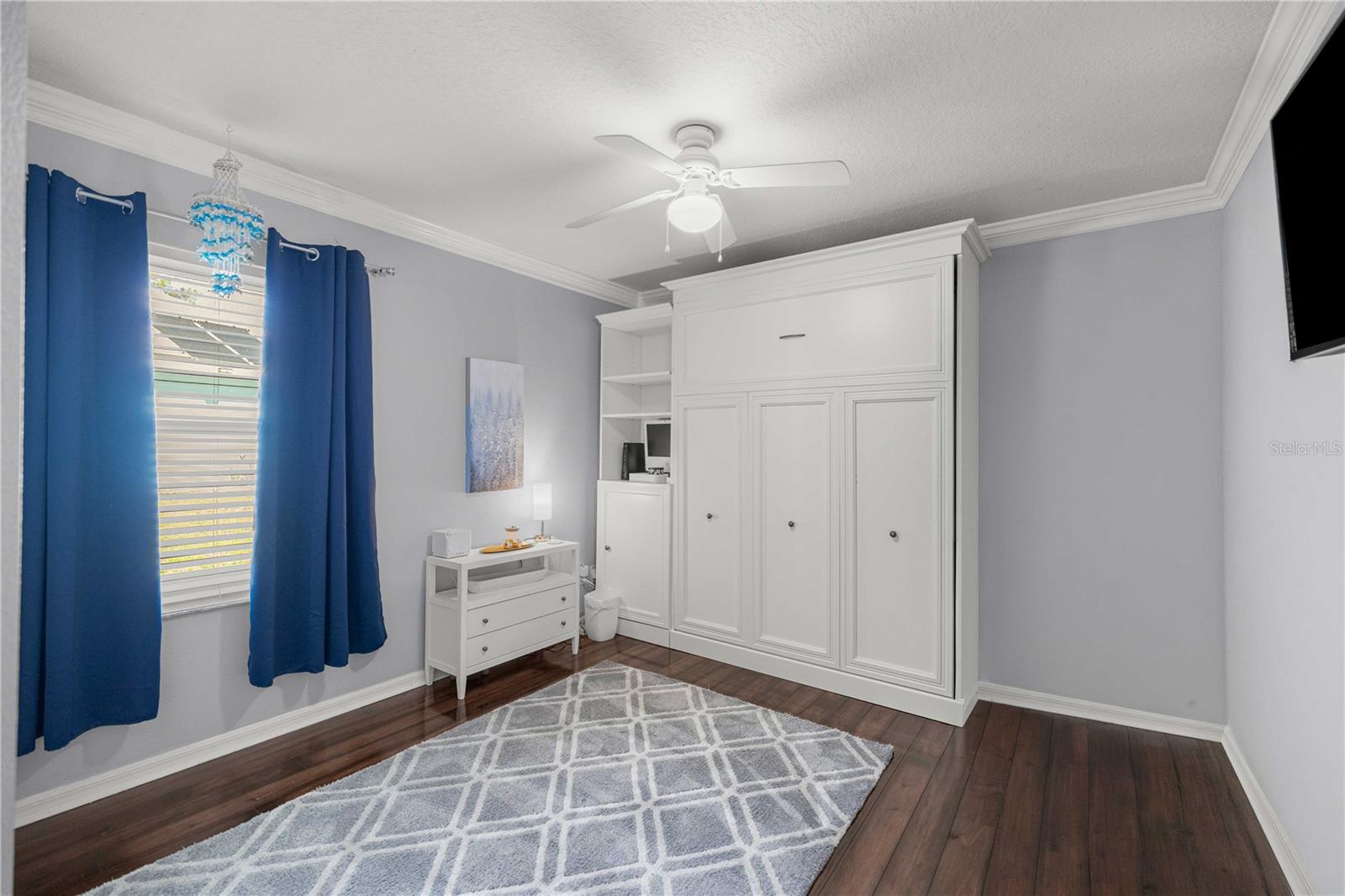 Image 18 of 46 For 5078 107th Loop