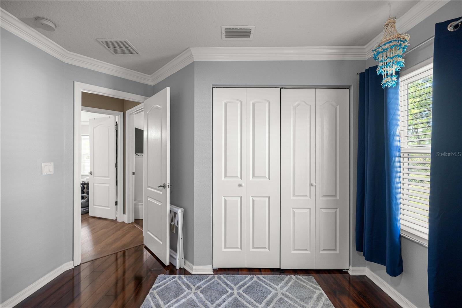 Image 19 of 46 For 5078 107th Loop