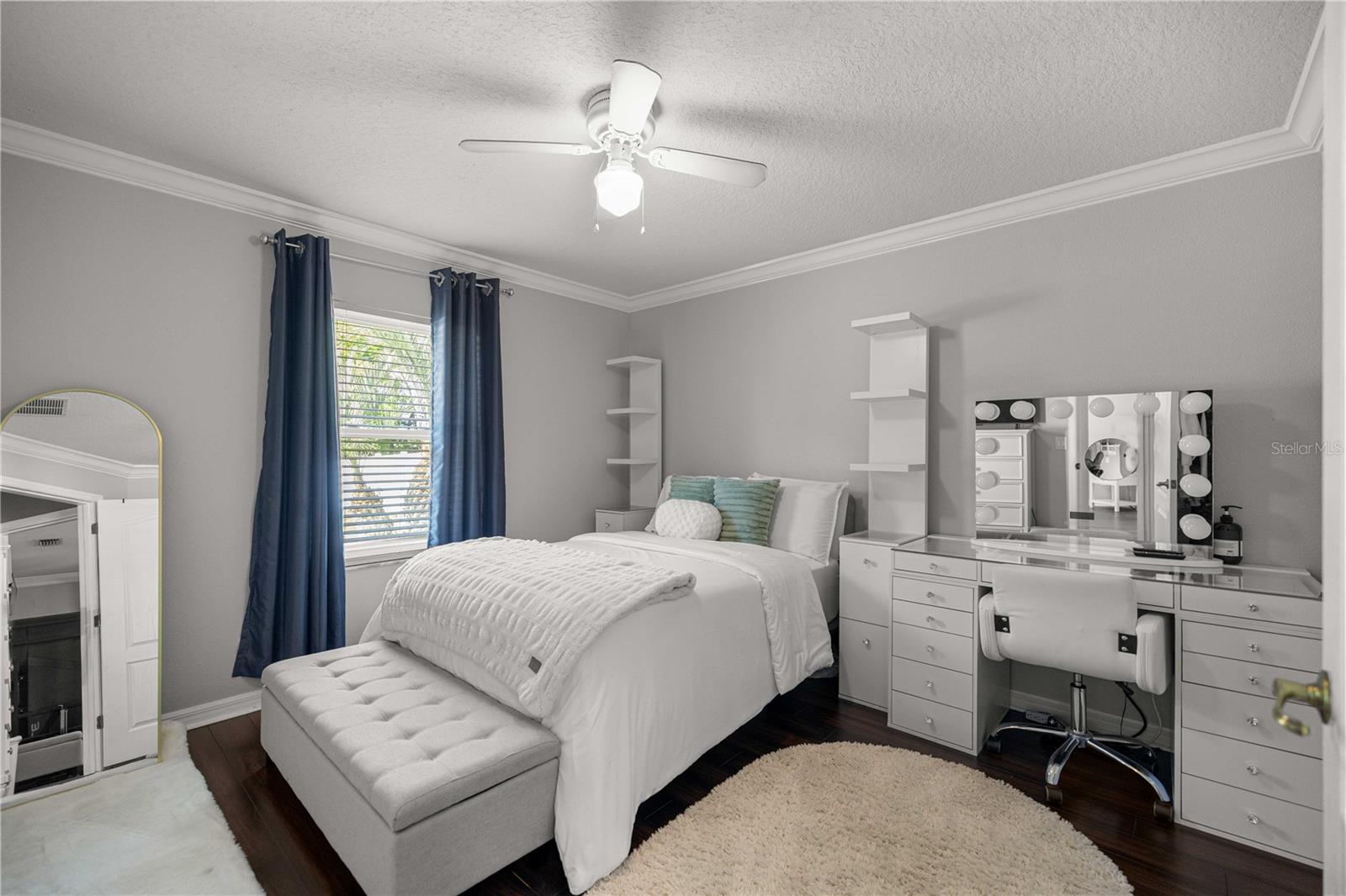 Image 20 of 46 For 5078 107th Loop