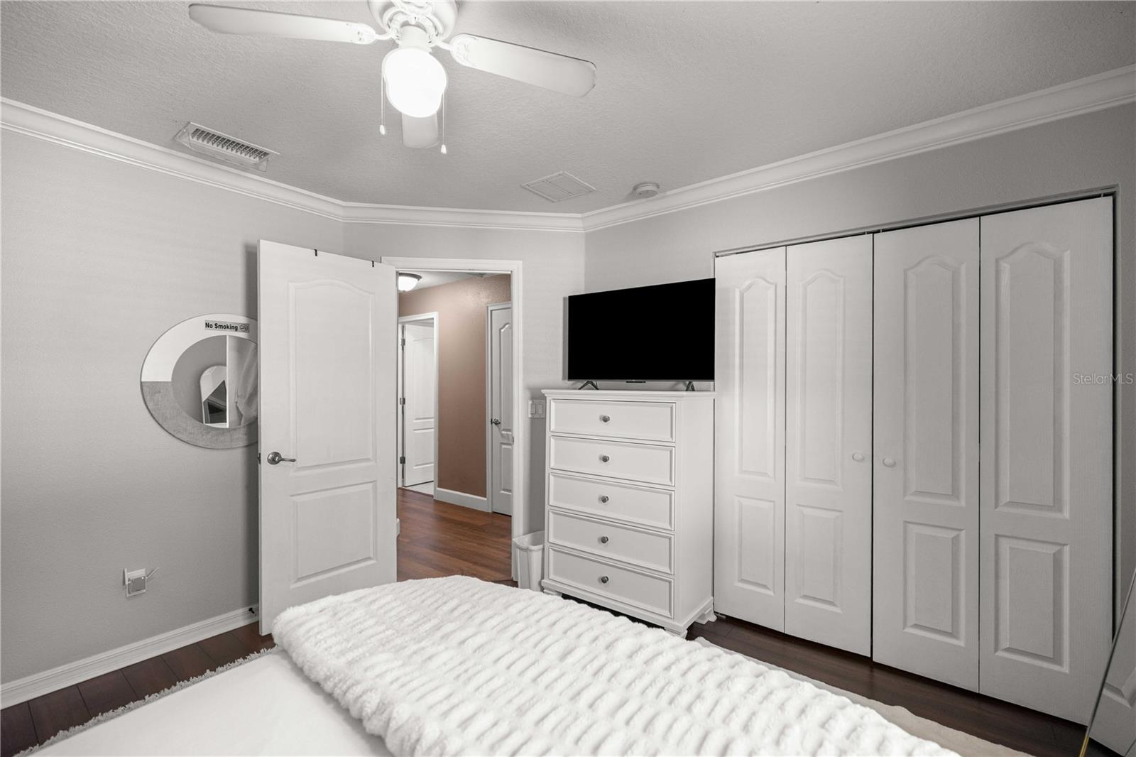 Image 21 of 46 For 5078 107th Loop