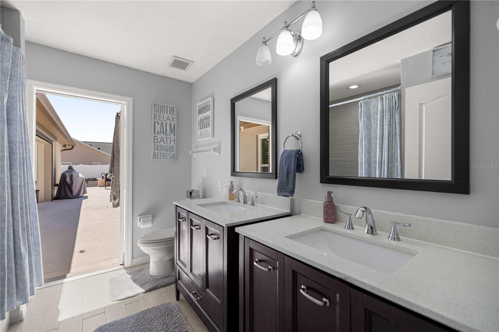 Image 22 of 46 For 5078 107th Loop