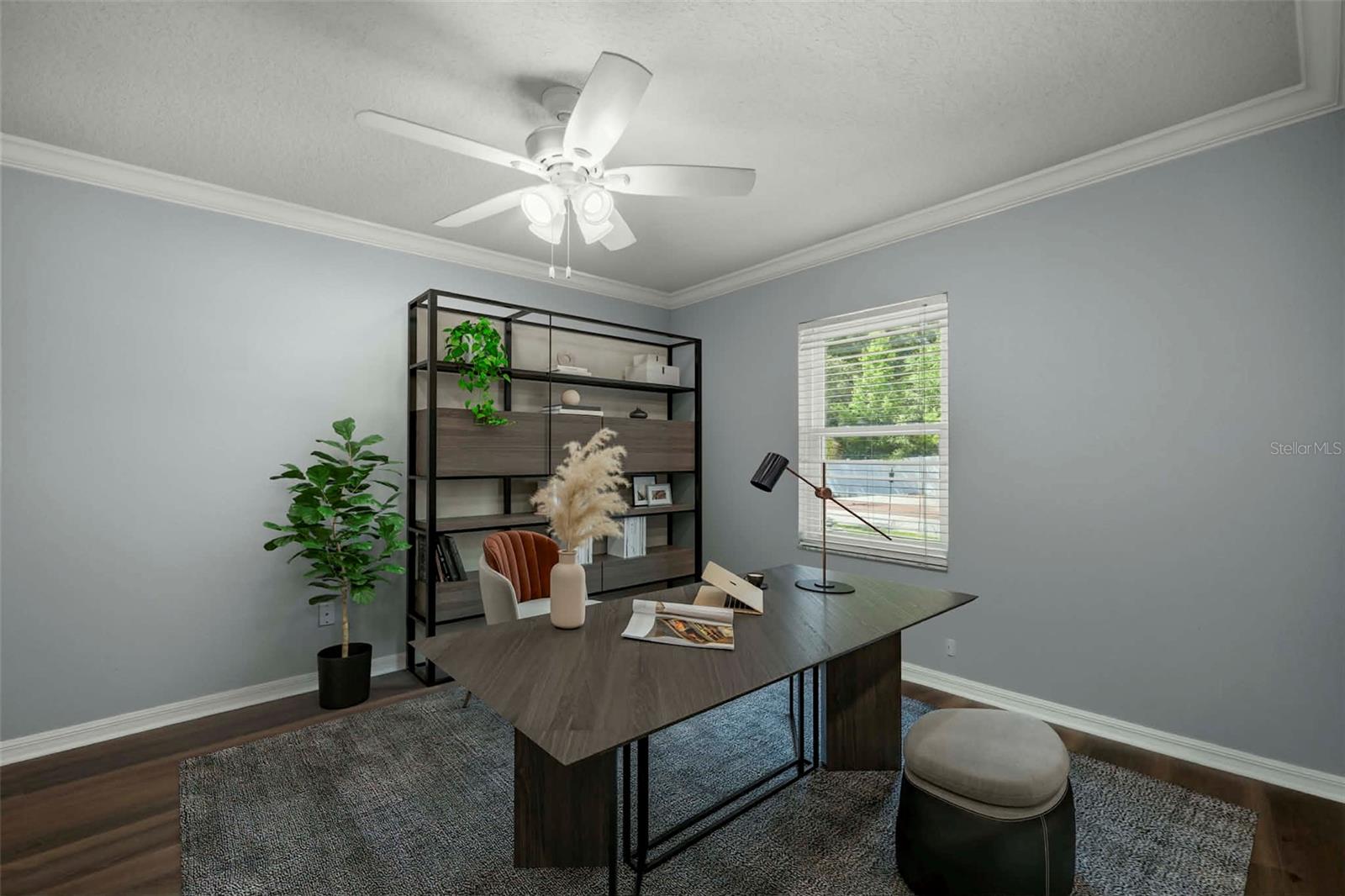 Image 24 of 46 For 5078 107th Loop