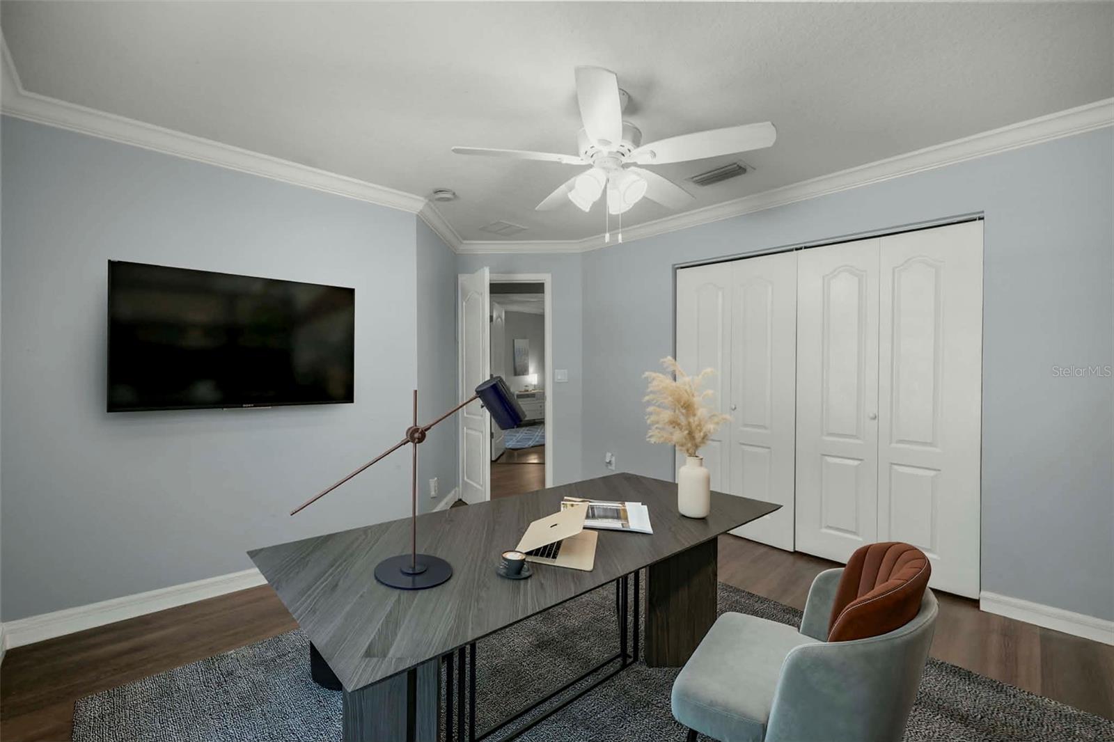 Image 25 of 46 For 5078 107th Loop