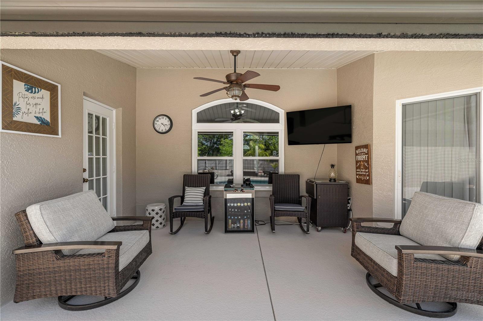 Image 27 of 46 For 5078 107th Loop