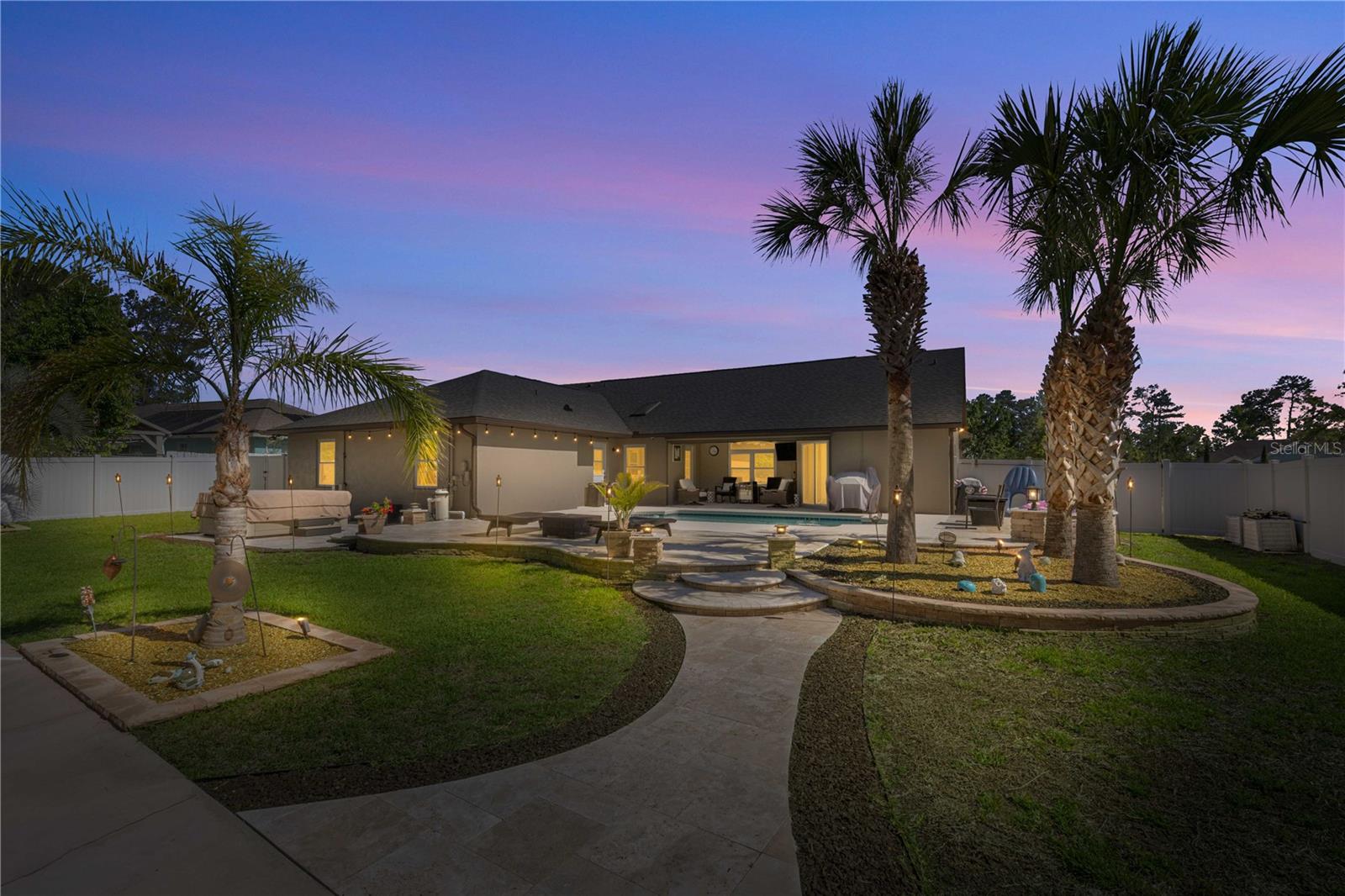 Image 29 of 46 For 5078 107th Loop