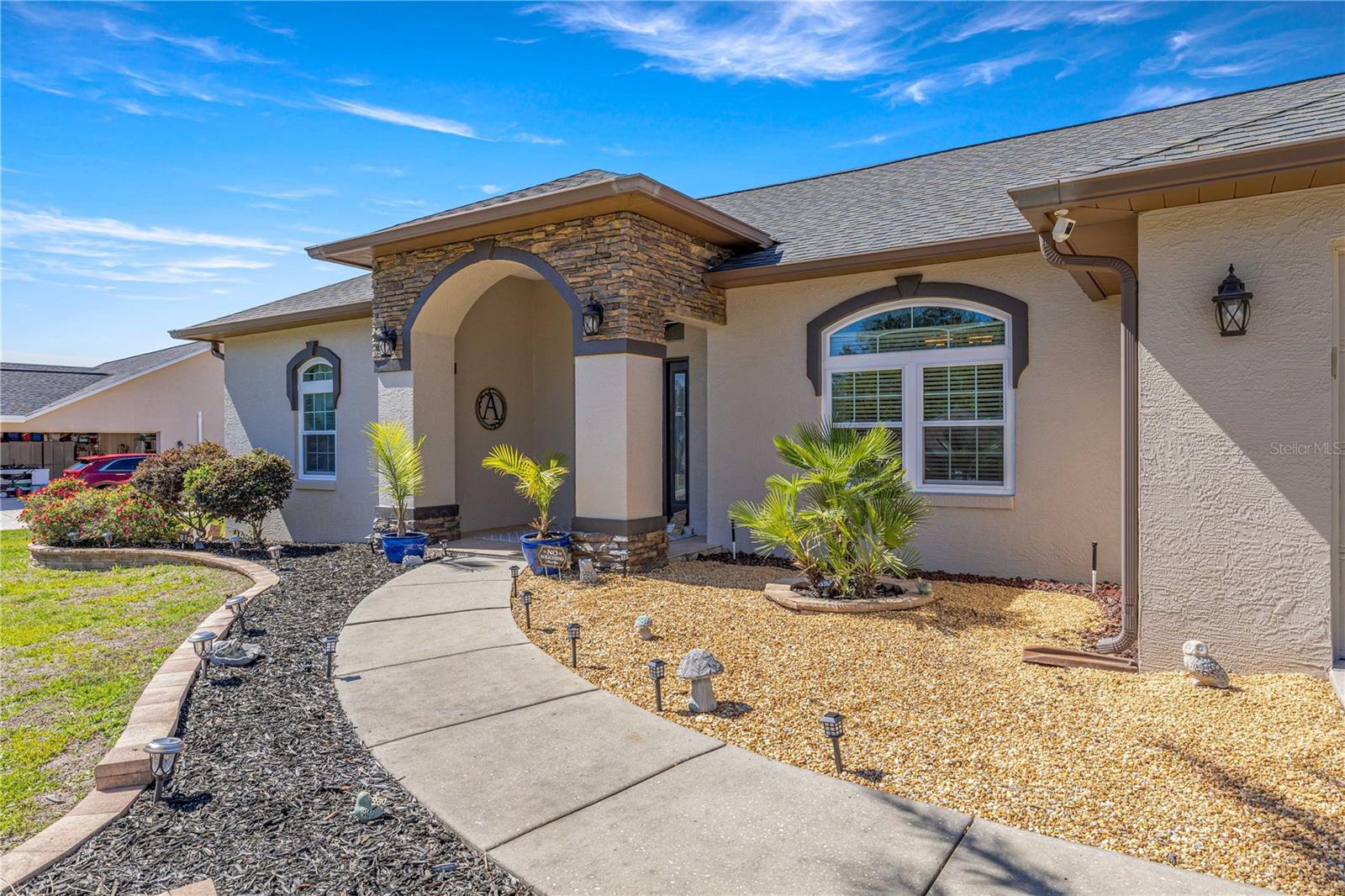 Image 3 of 46 For 5078 107th Loop