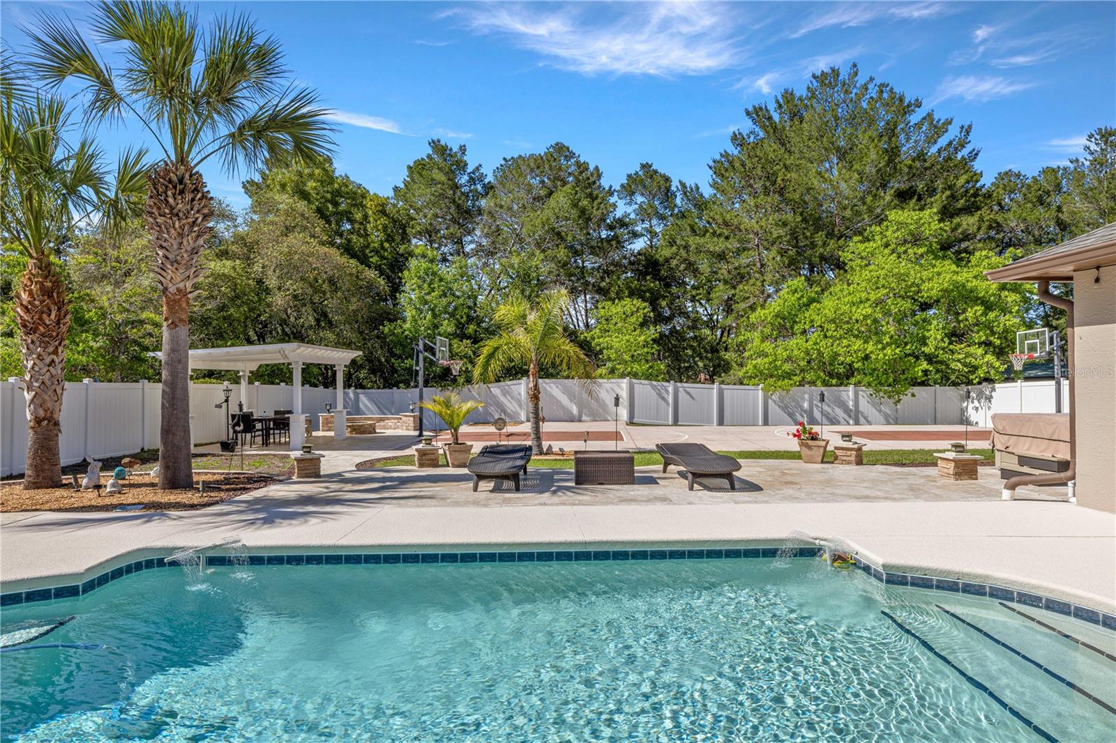 Image 30 of 46 For 5078 107th Loop