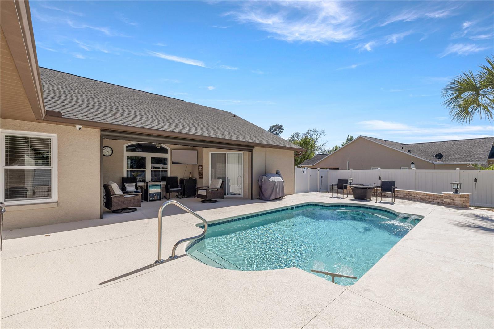 Image 32 of 46 For 5078 107th Loop