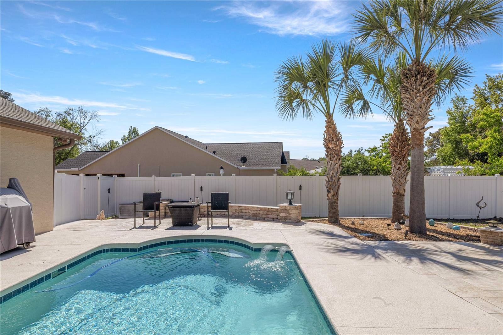 Image 33 of 46 For 5078 107th Loop