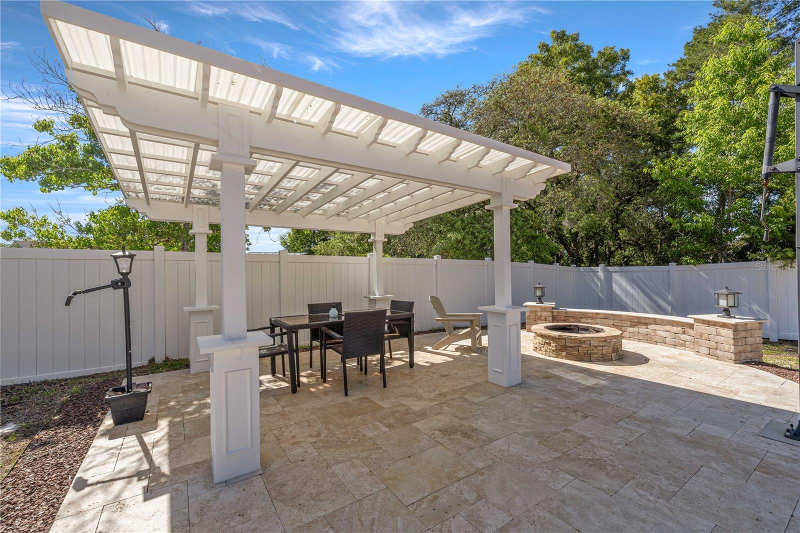 Image 34 of 46 For 5078 107th Loop