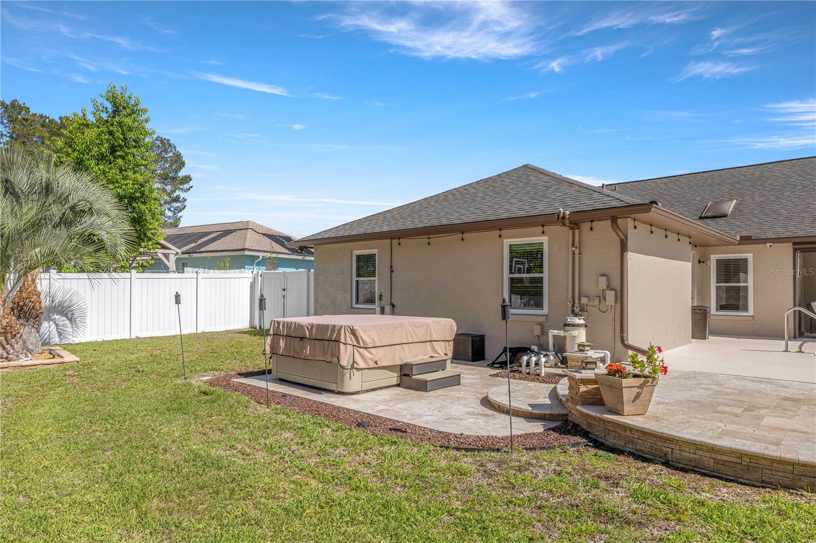 Image 35 of 46 For 5078 107th Loop