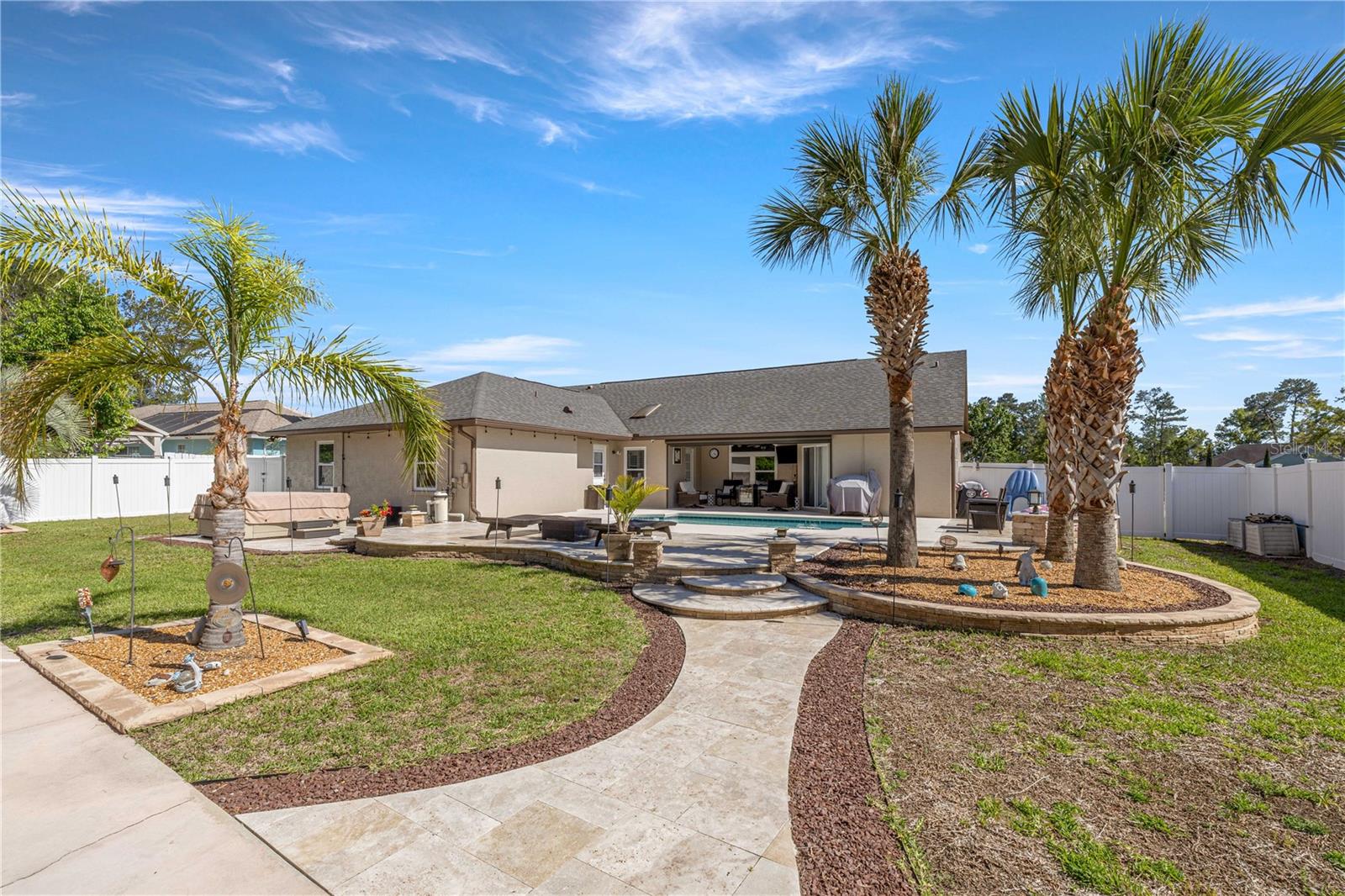 Image 36 of 46 For 5078 107th Loop