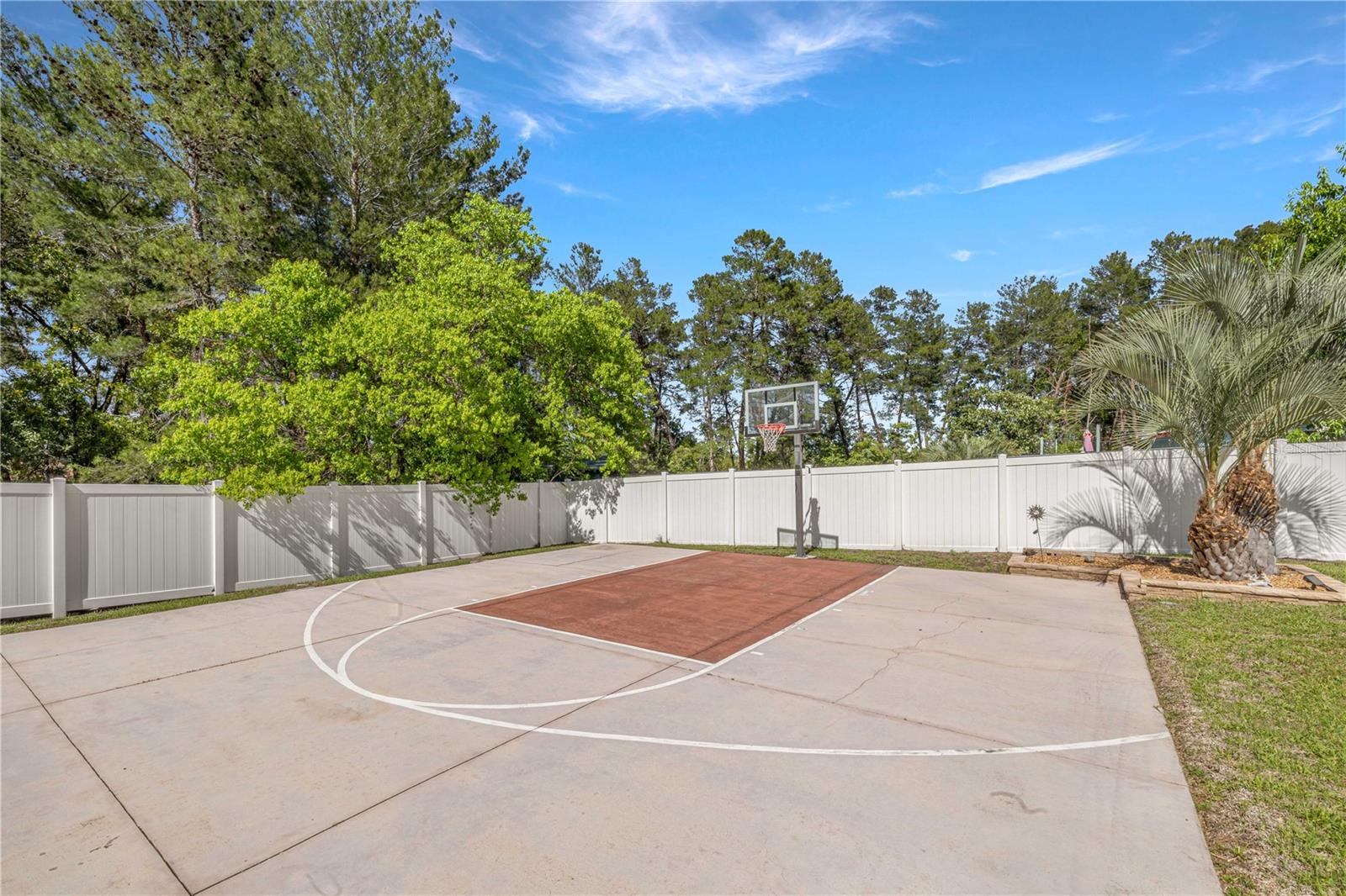 Image 38 of 46 For 5078 107th Loop