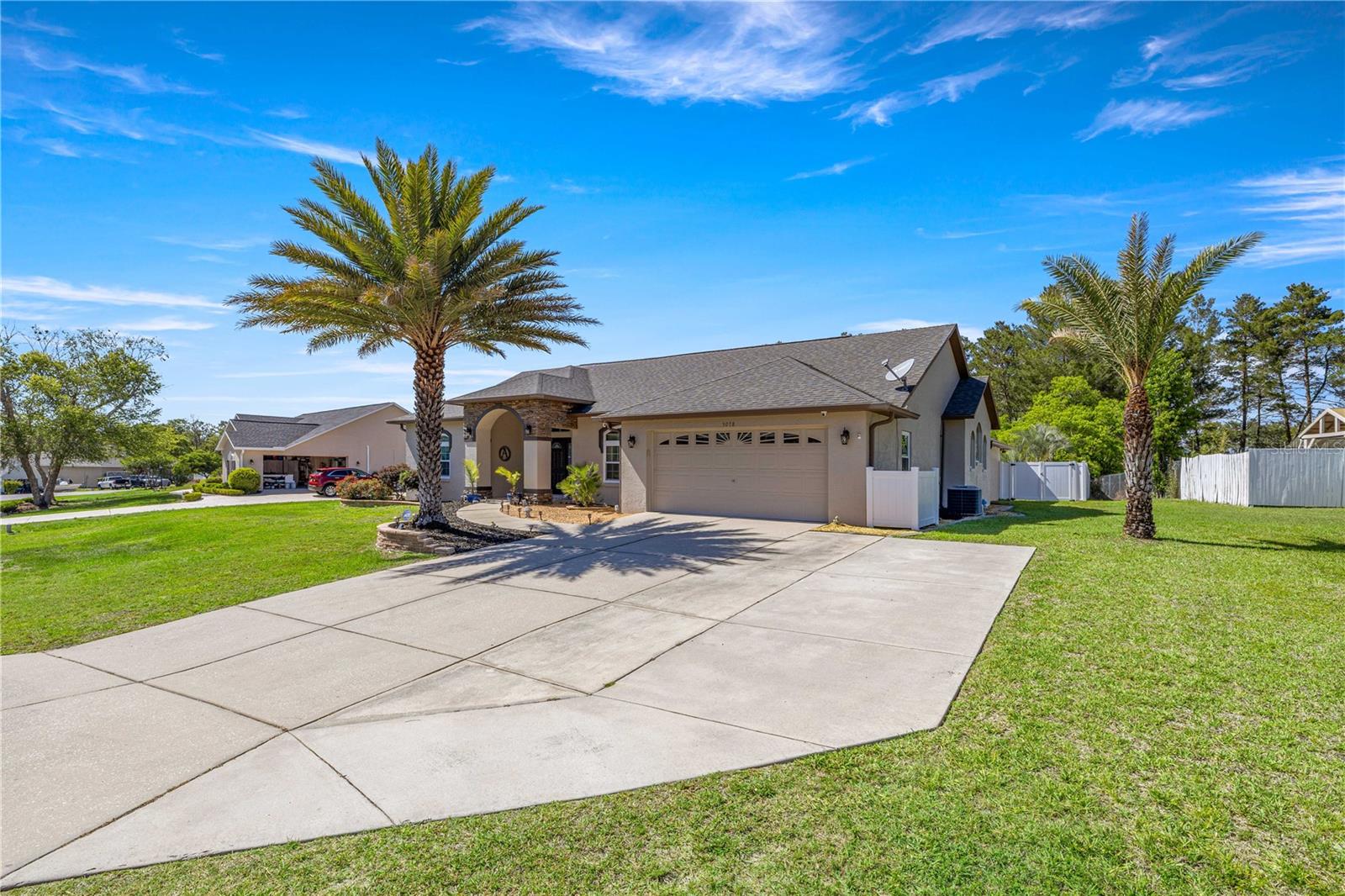 Image 4 of 46 For 5078 107th Loop