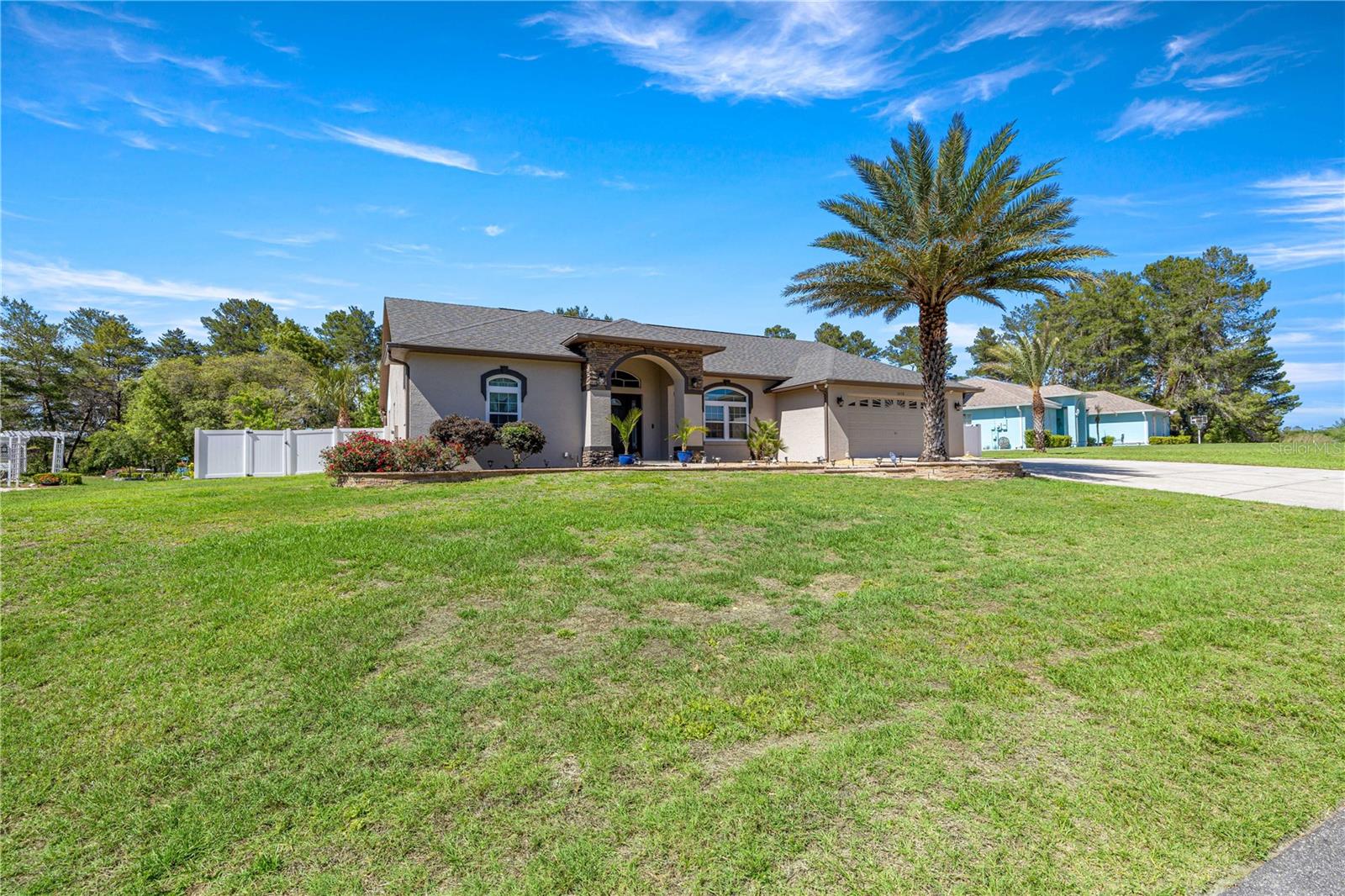 Image 44 of 46 For 5078 107th Loop