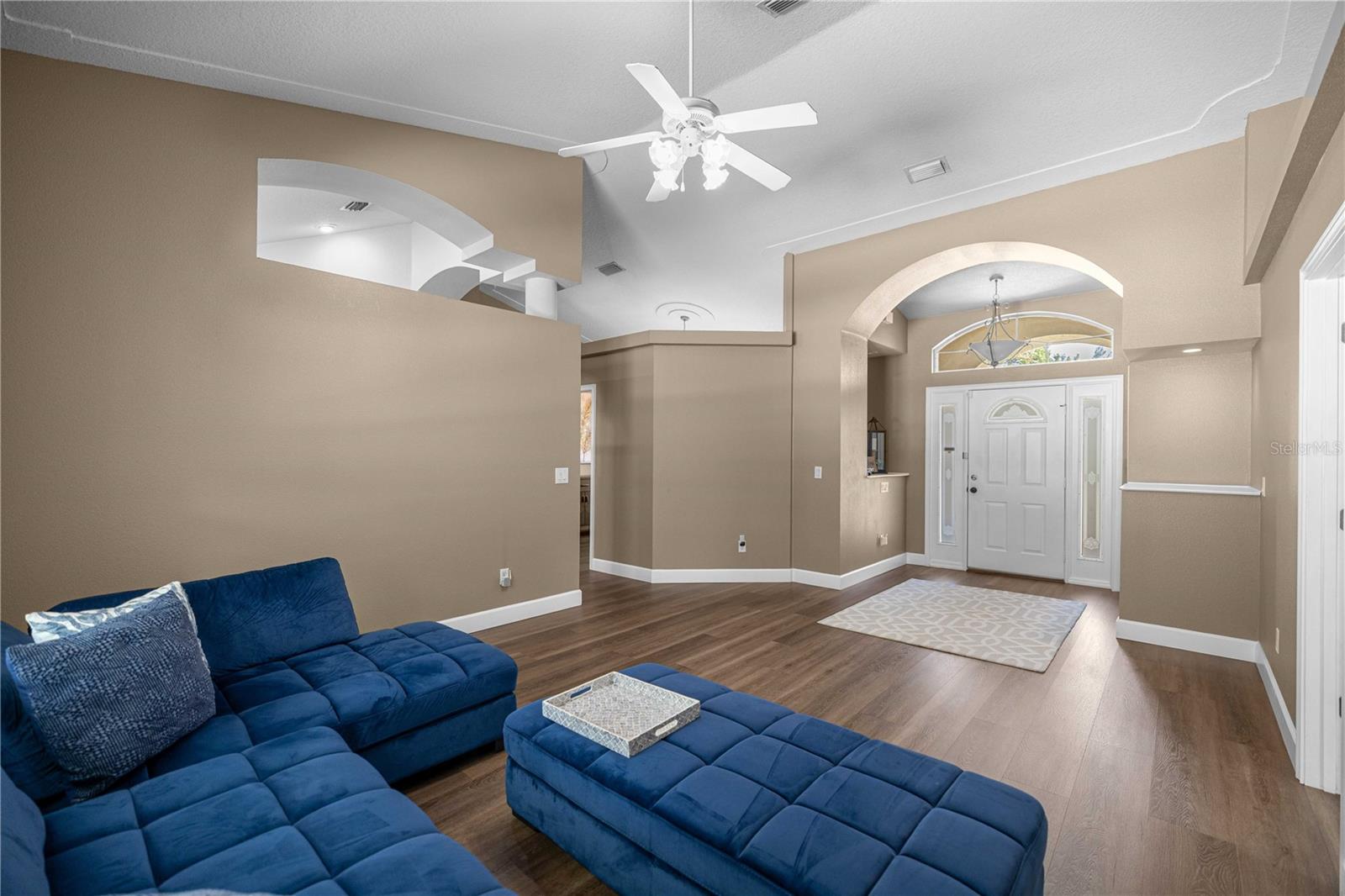 Image 6 of 46 For 5078 107th Loop