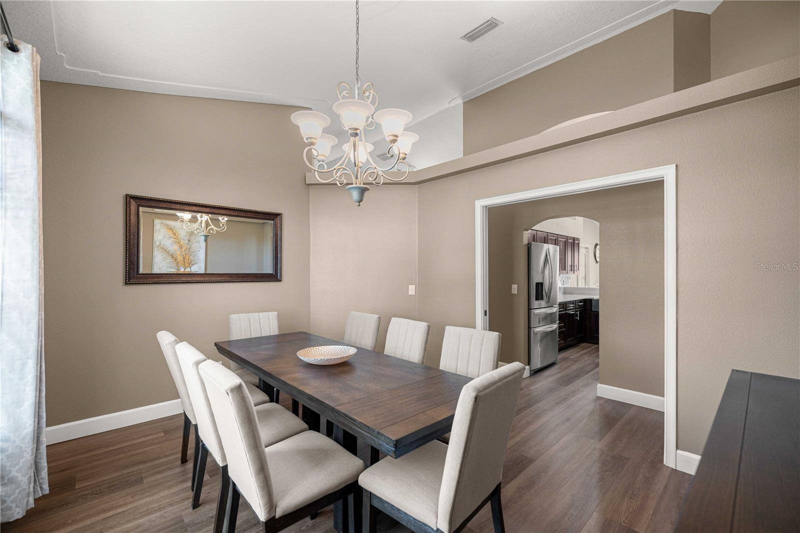 Image 7 of 46 For 5078 107th Loop