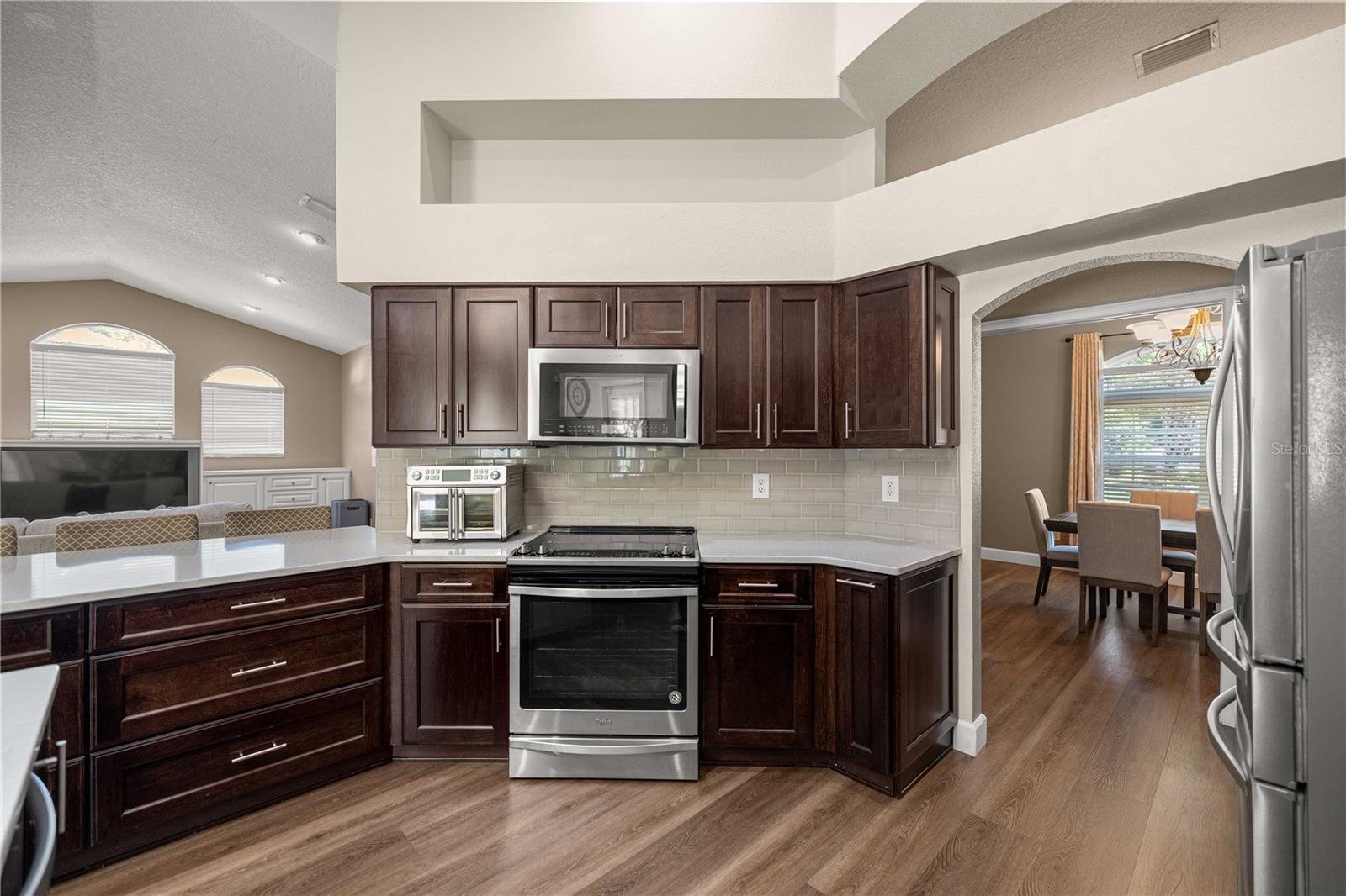 Image 9 of 46 For 5078 107th Loop