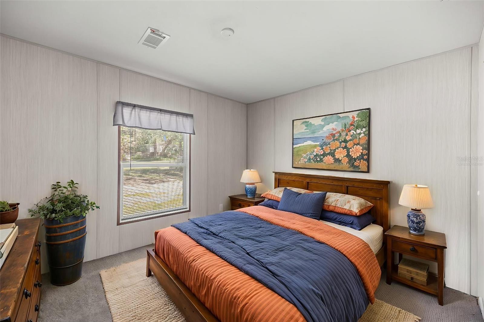 Image 14 of 30 For 17360 65th Street