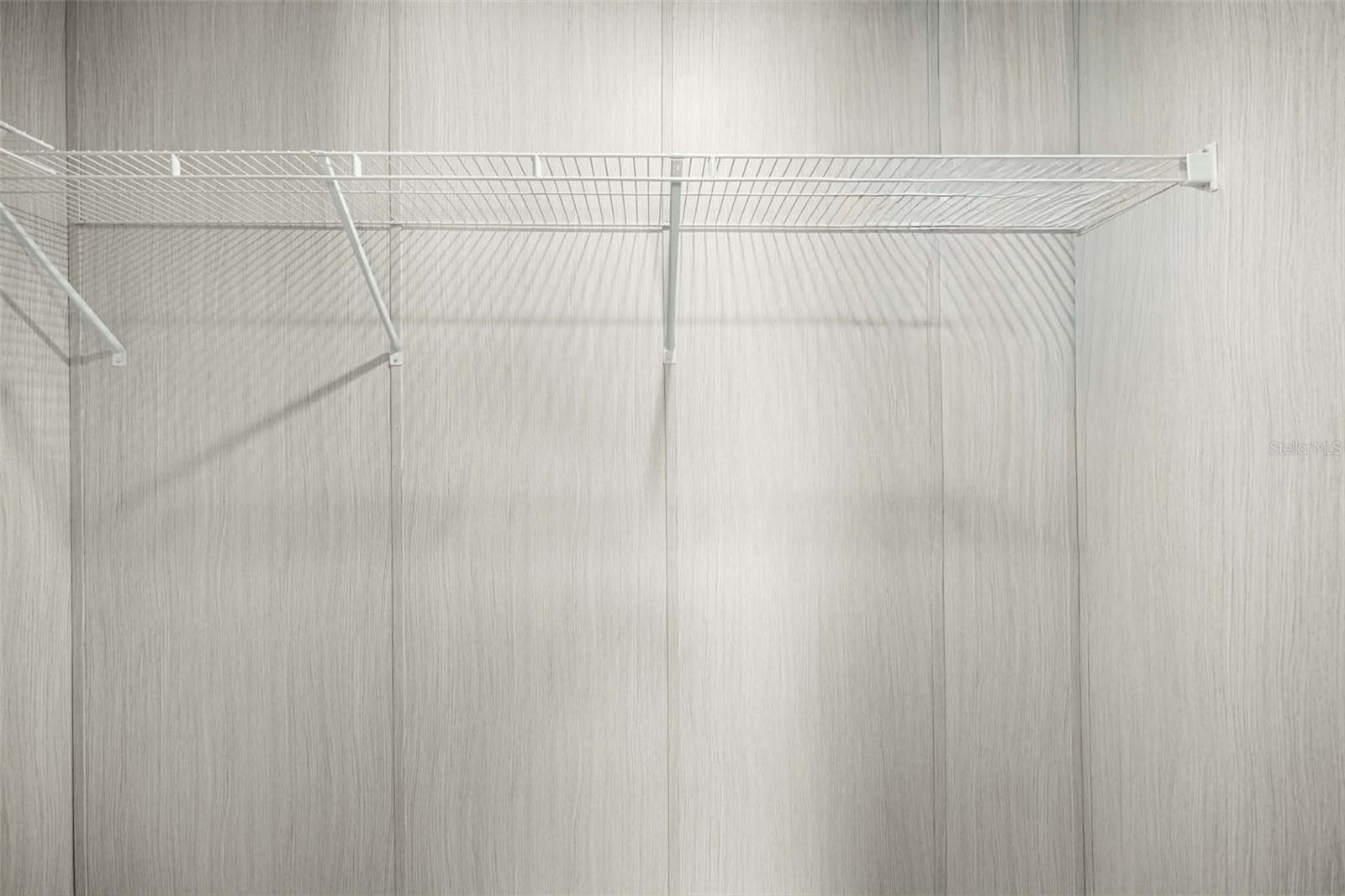 Image 17 of 30 For 17360 65th Street