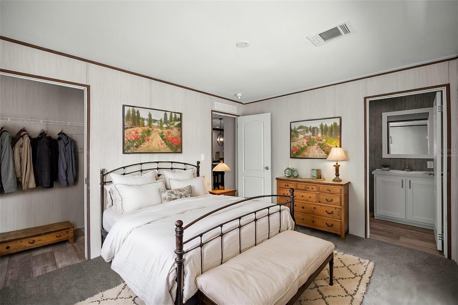 Image 19 of 30 For 17360 65th Street