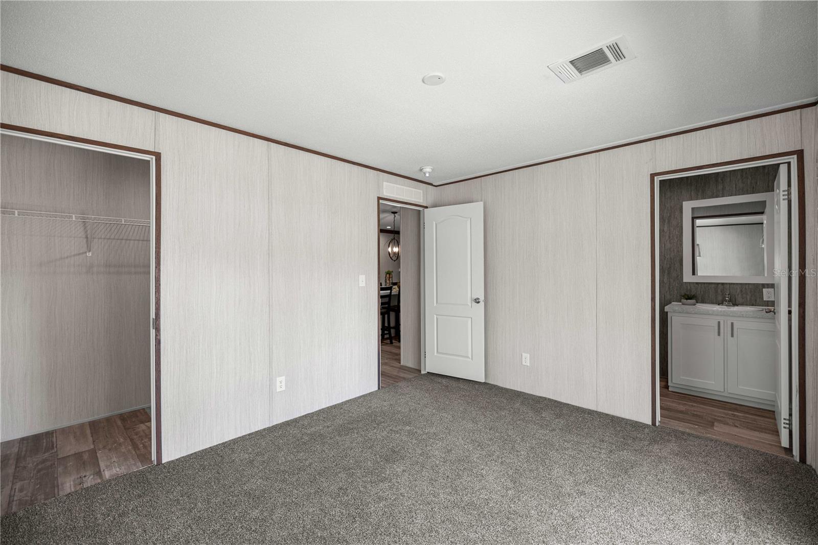 Image 20 of 30 For 17360 65th Street