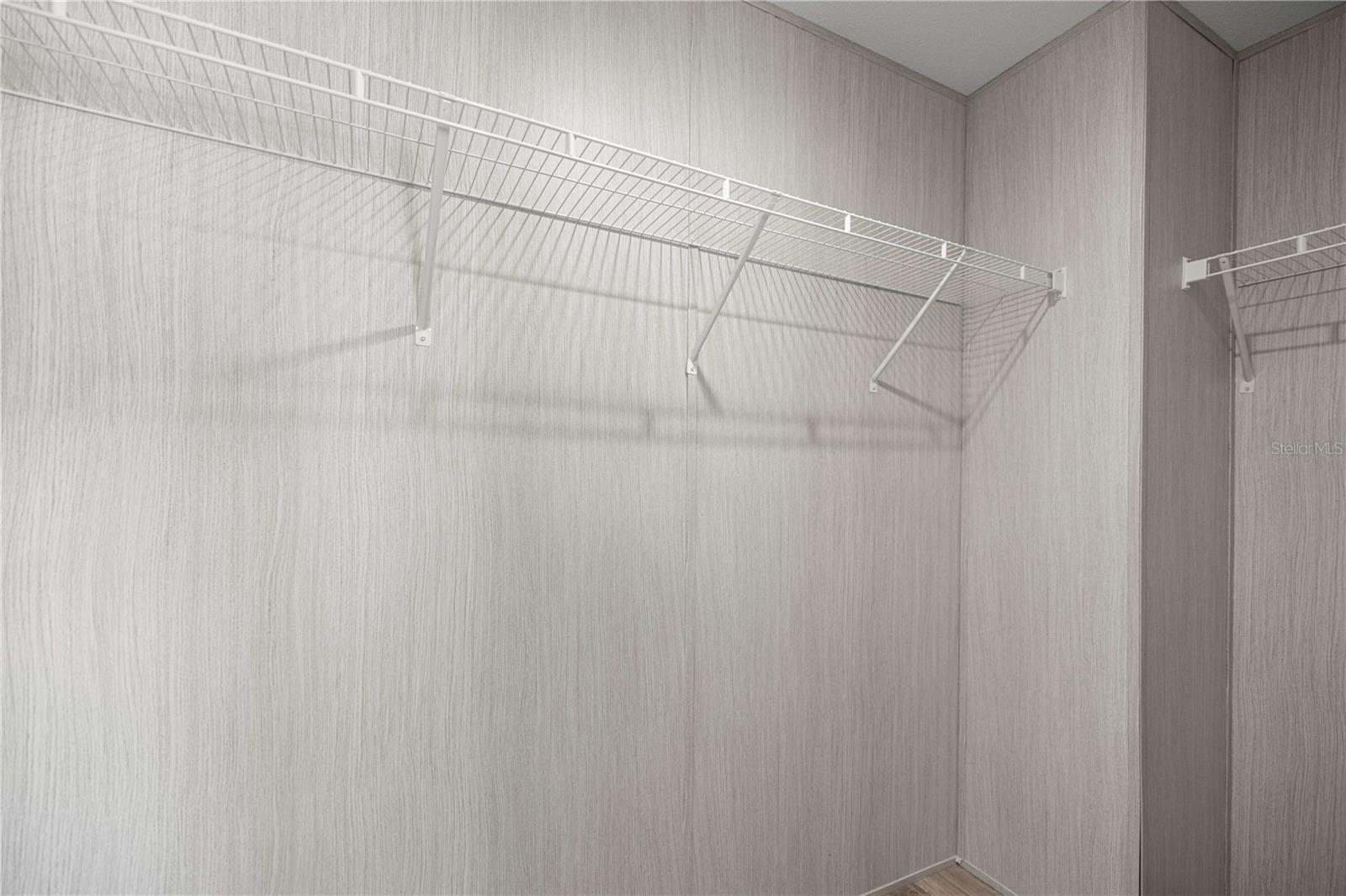 Image 22 of 30 For 17360 65th Street