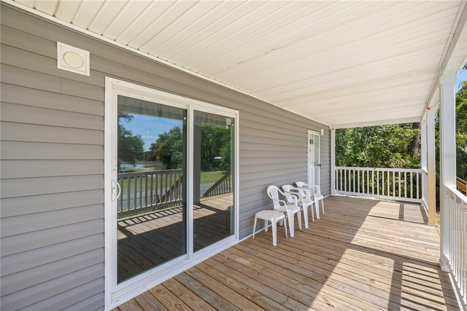 Image 26 of 30 For 17360 65th Street