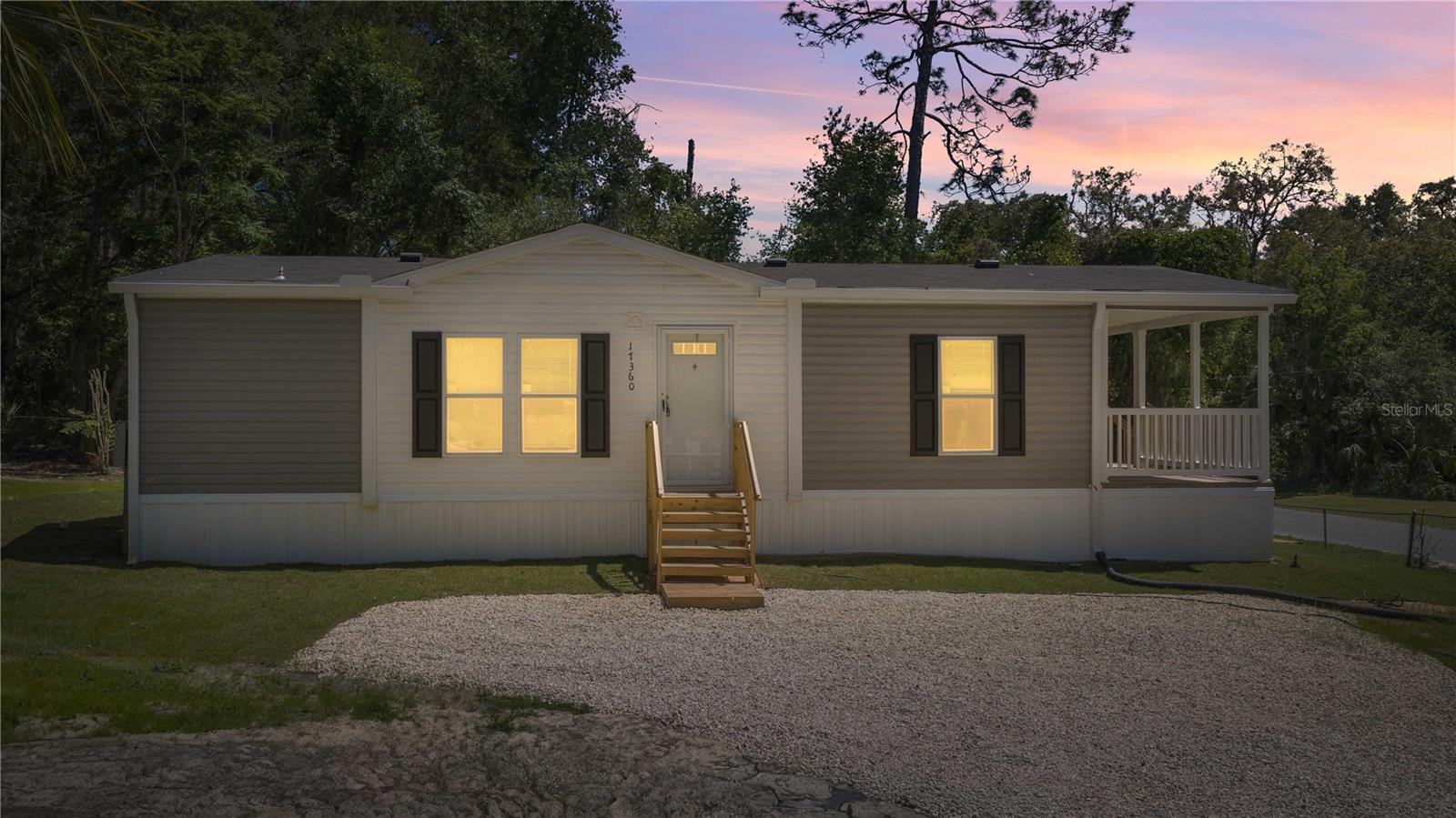 Image 28 of 30 For 17360 65th Street