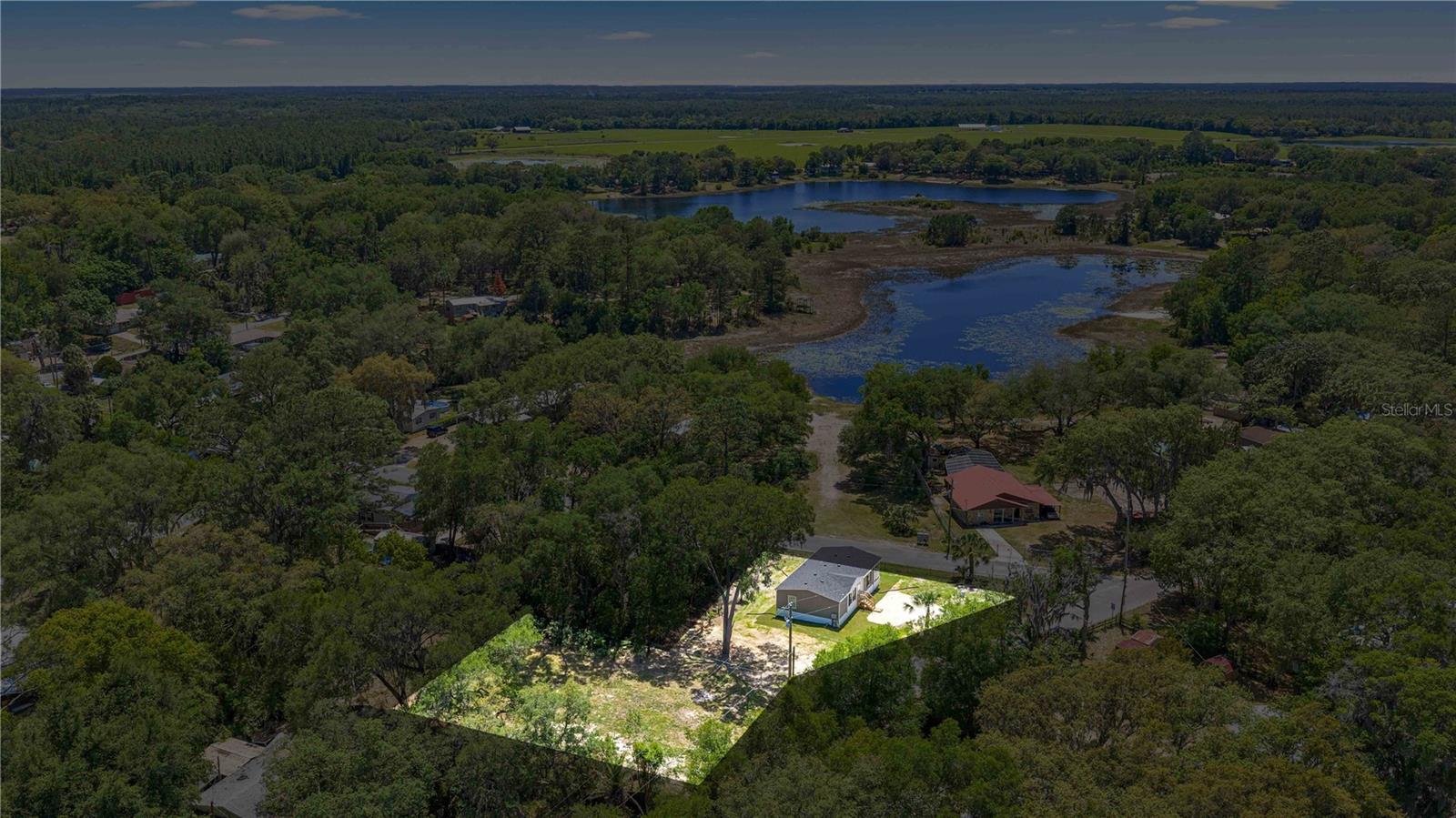 Image 29 of 30 For 17360 65th Street