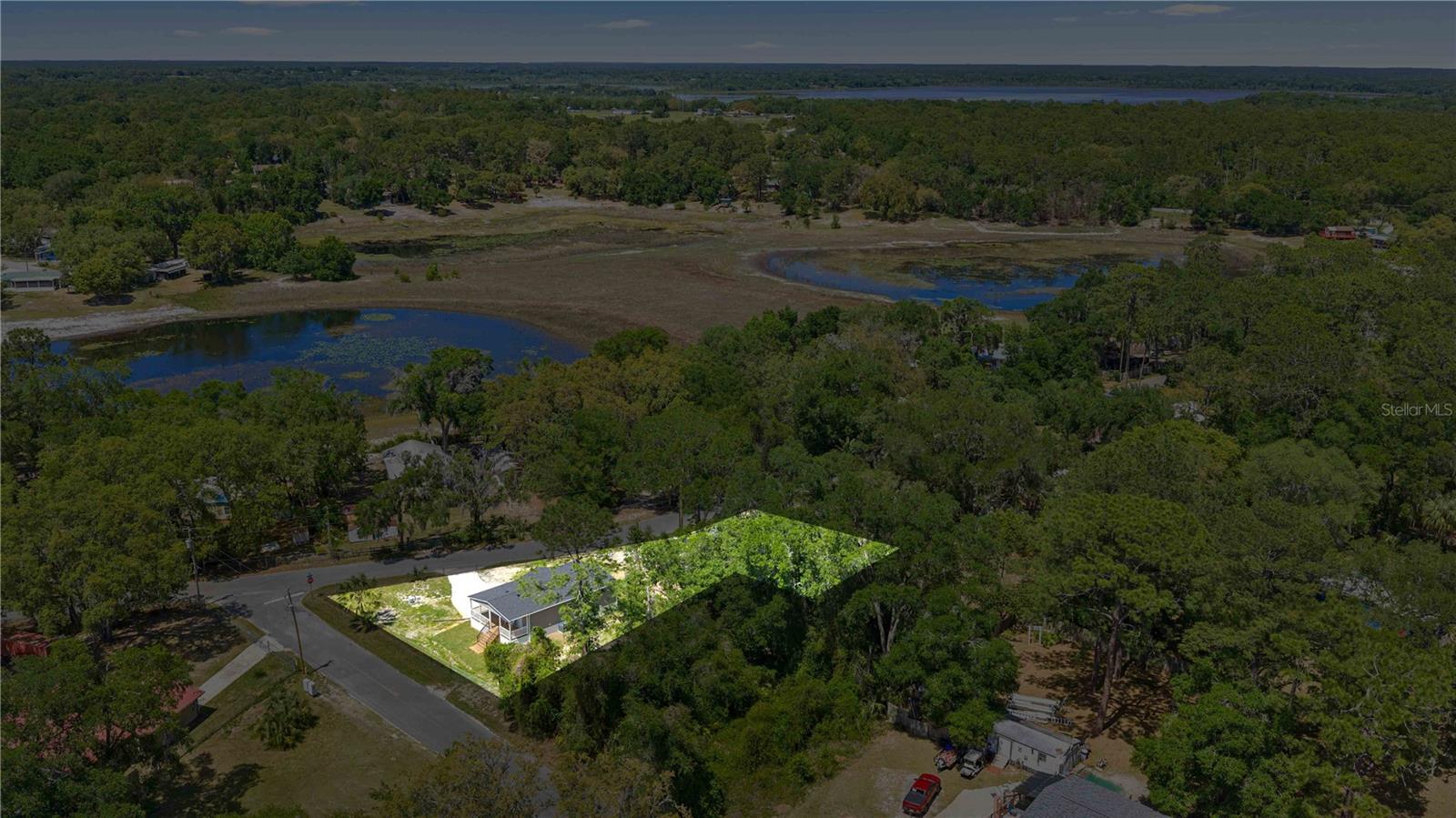 Image 30 of 30 For 17360 65th Street