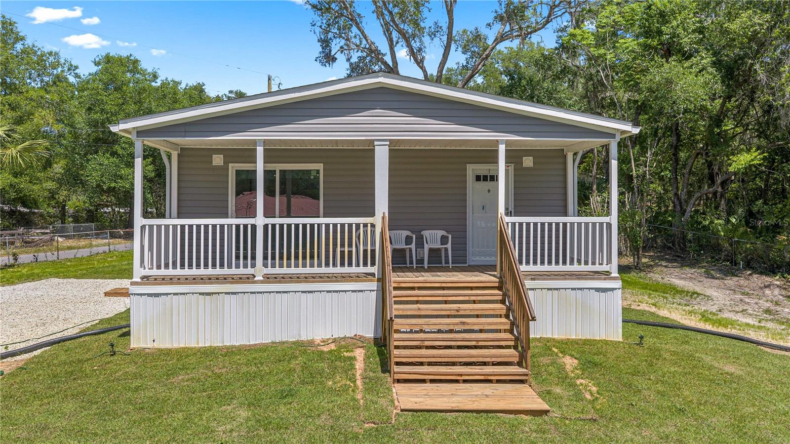 Image 6 of 30 For 17360 65th Street