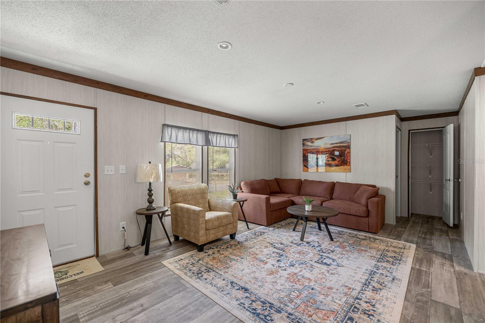 Image 7 of 30 For 17360 65th Street