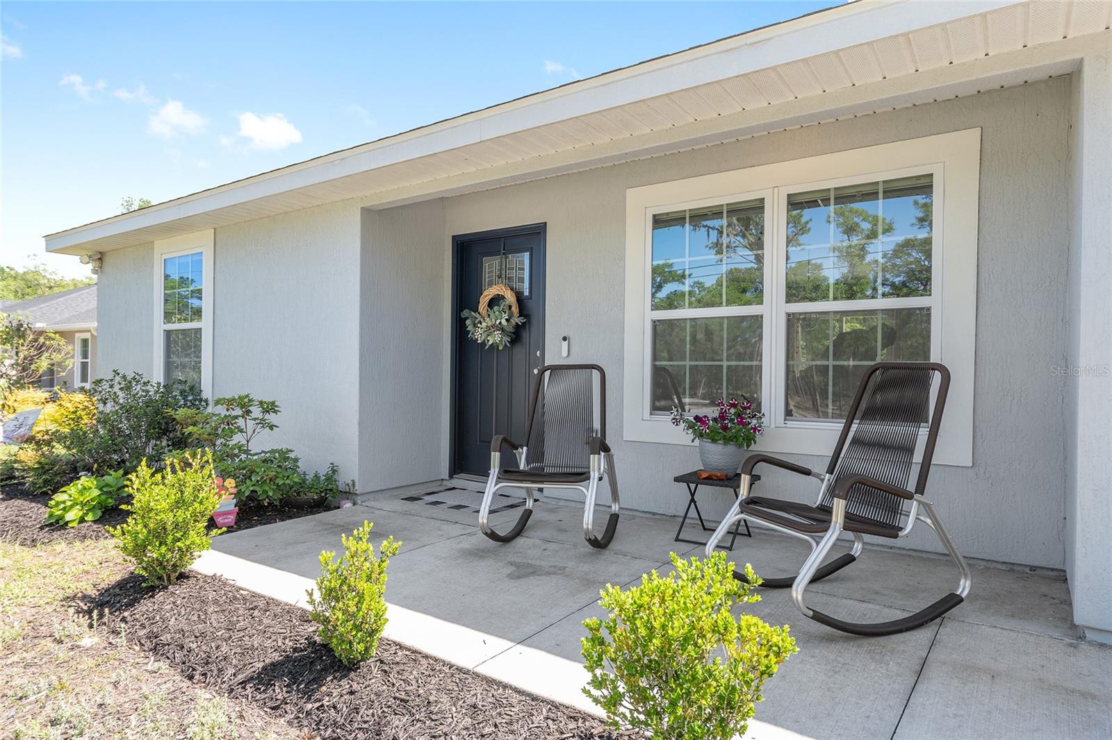 Details for 20264 69th Place, DUNNELLON, FL 34431