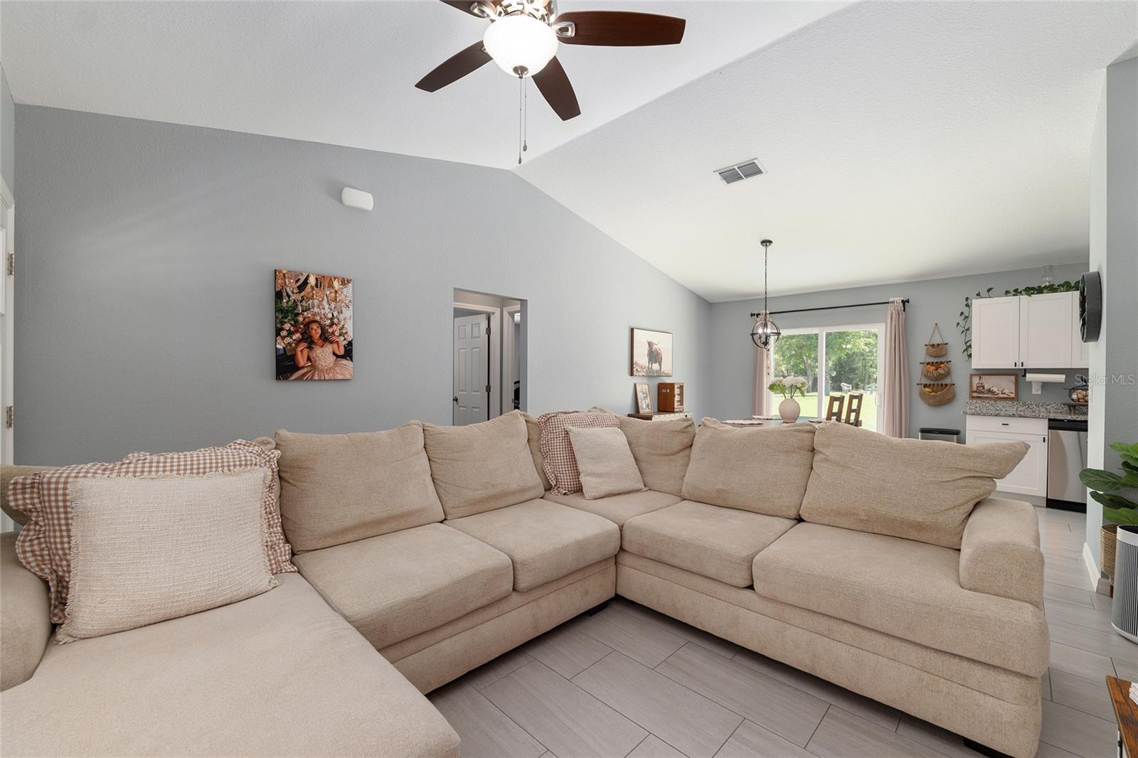 Image 10 of 88 For 20264 69th Place