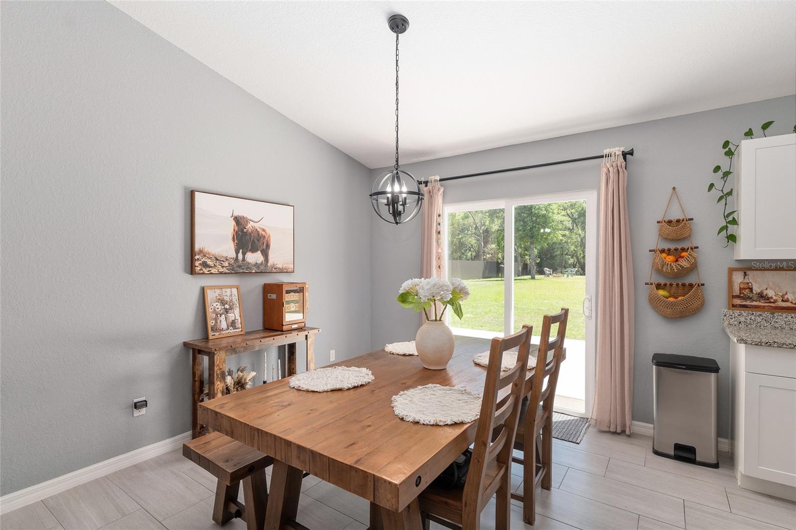 Image 11 of 88 For 20264 69th Place