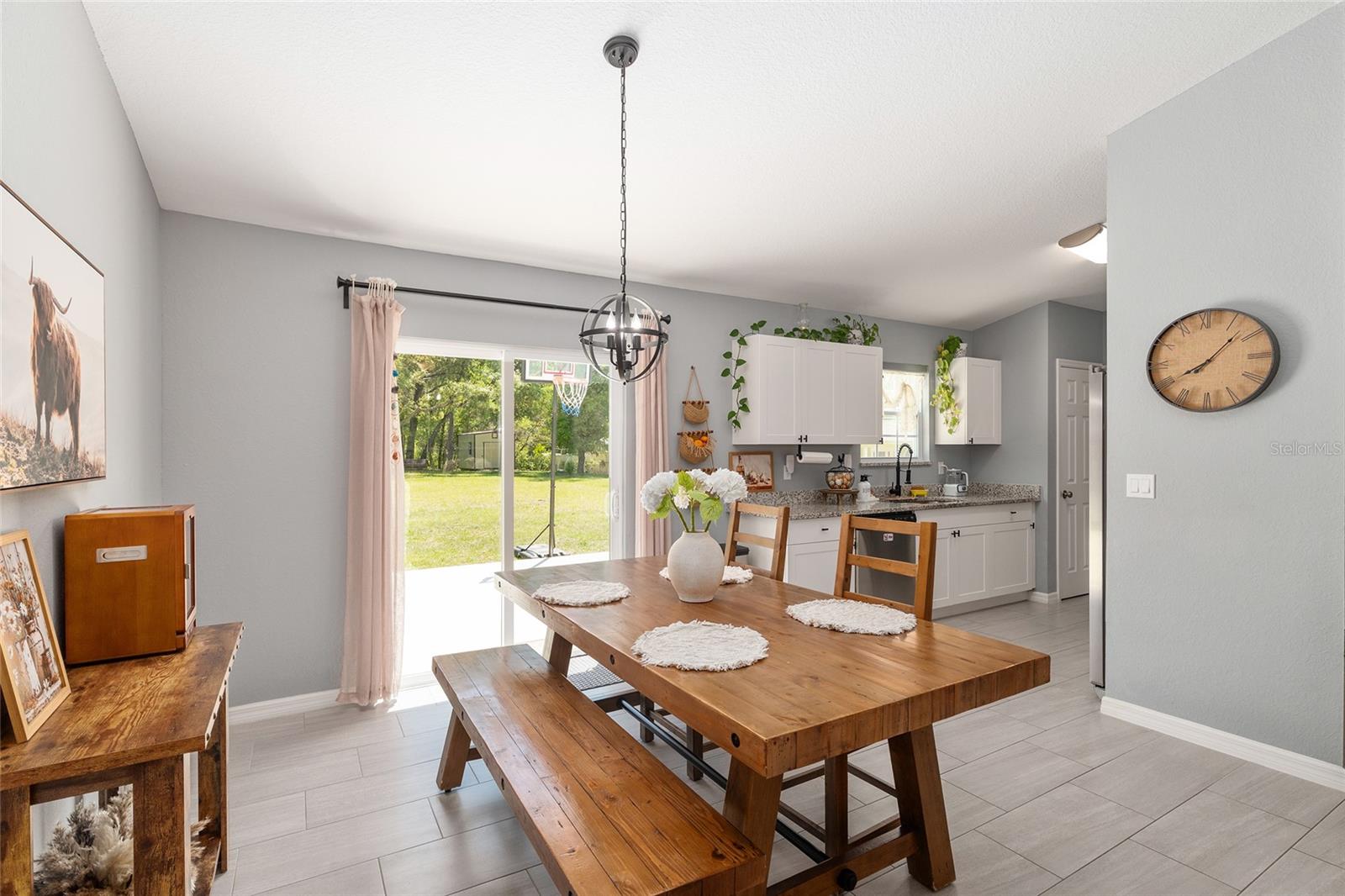 Image 12 of 88 For 20264 69th Place