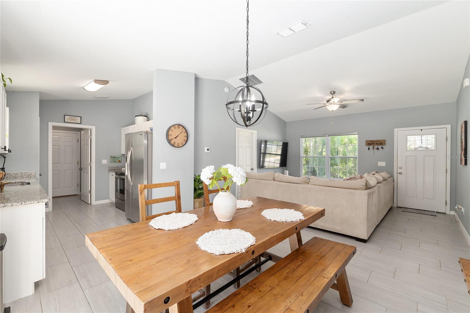 Image 13 of 88 For 20264 69th Place