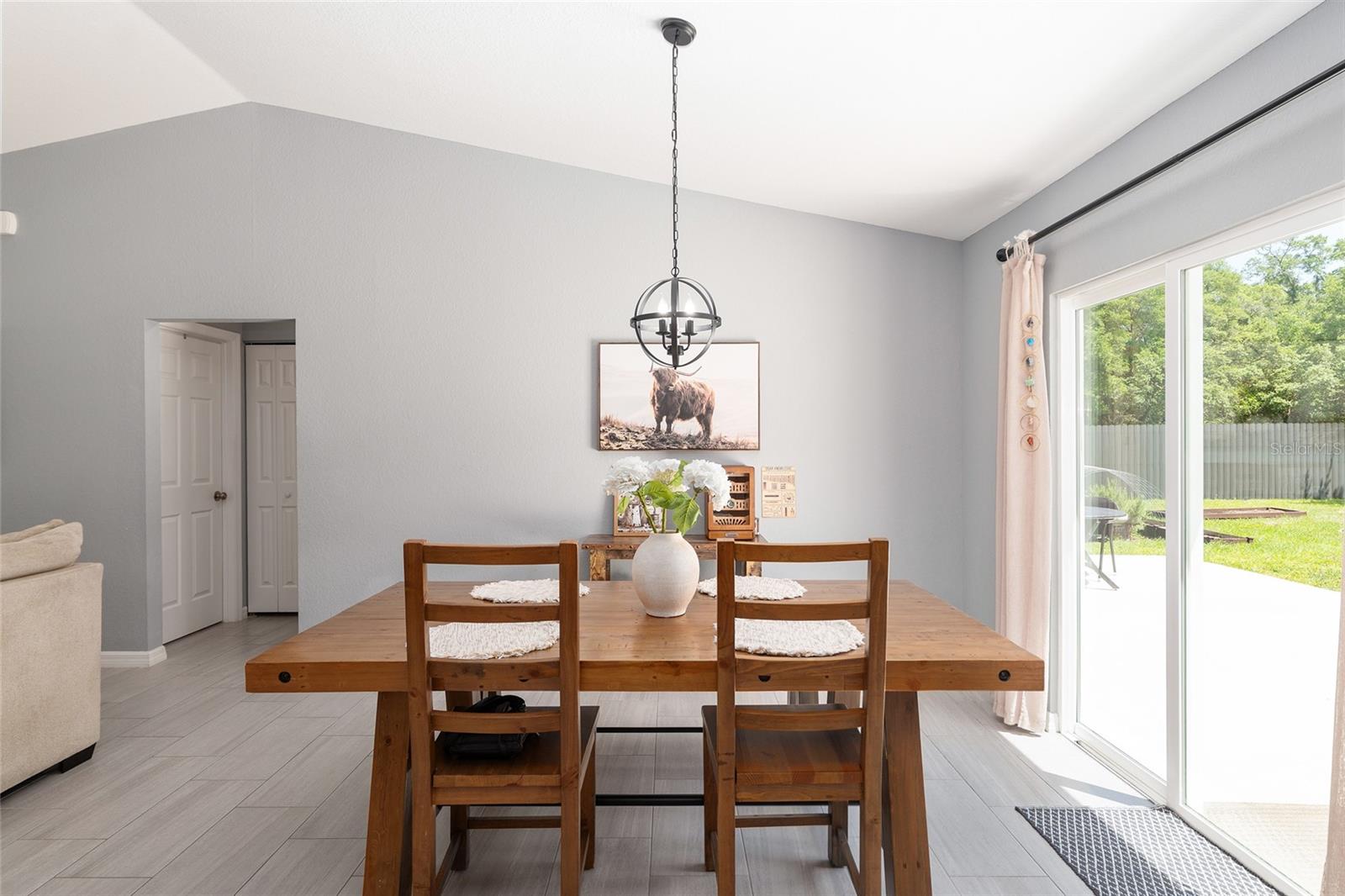 Image 14 of 88 For 20264 69th Place