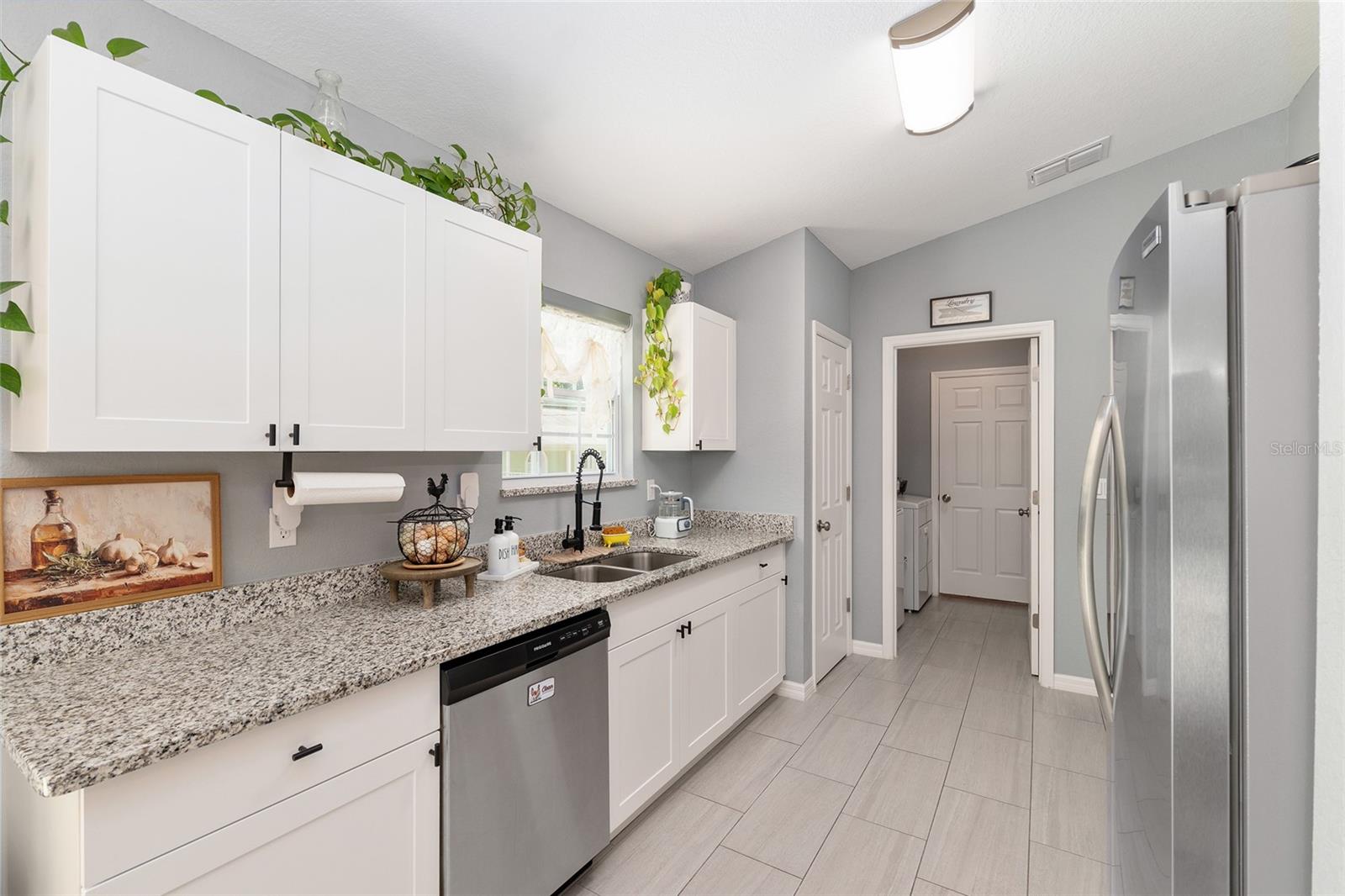 Image 15 of 88 For 20264 69th Place