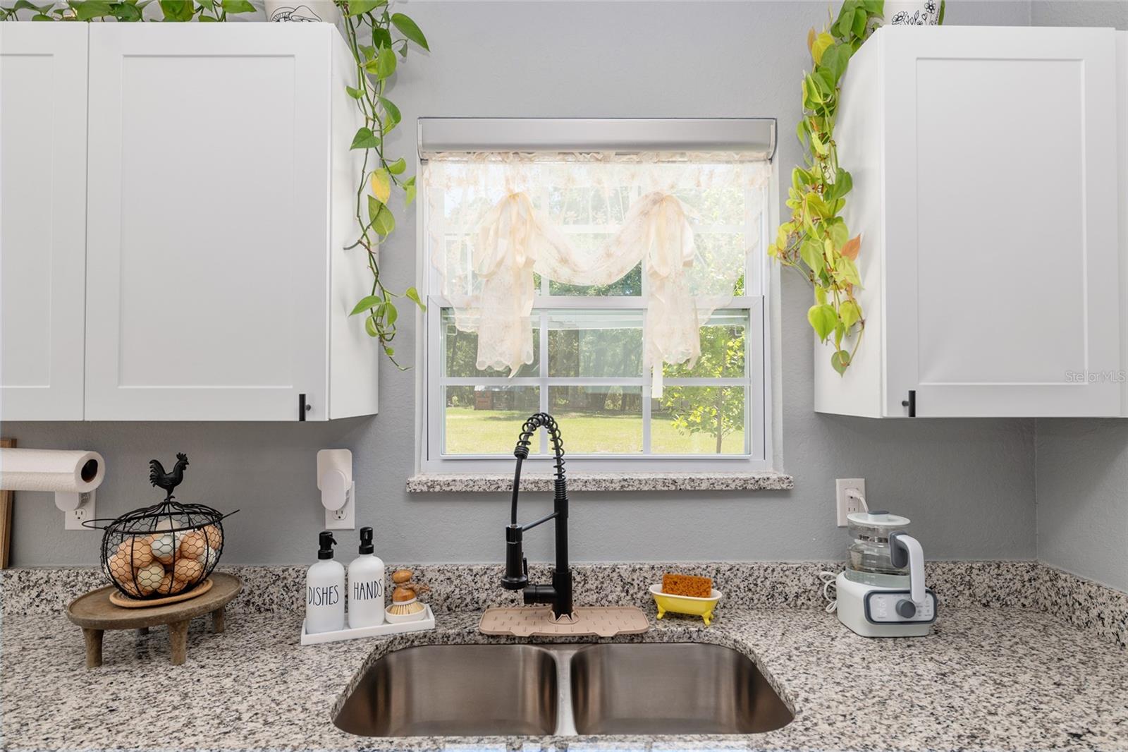 Image 18 of 88 For 20264 69th Place