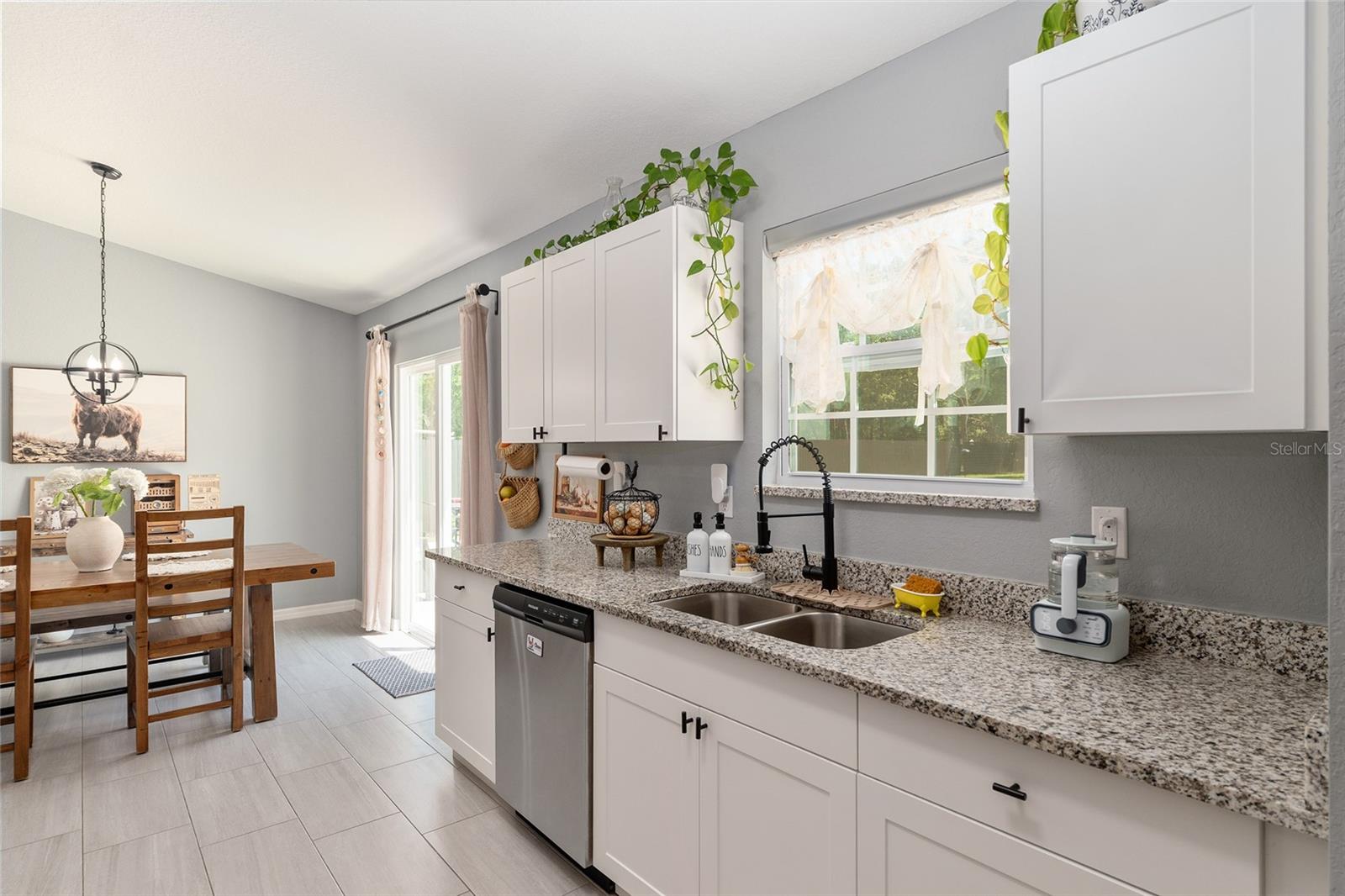 Image 20 of 88 For 20264 69th Place