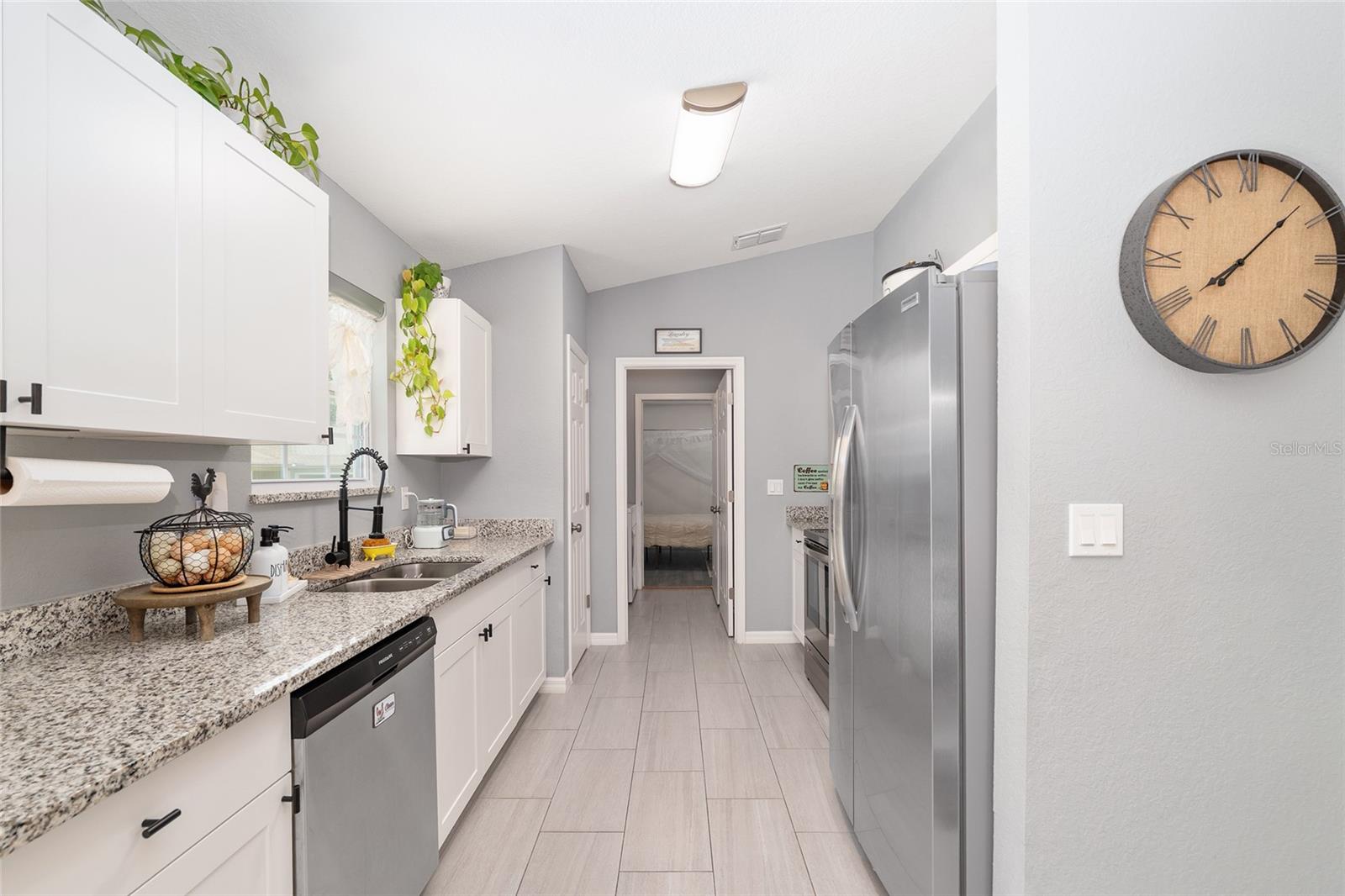 Image 21 of 88 For 20264 69th Place