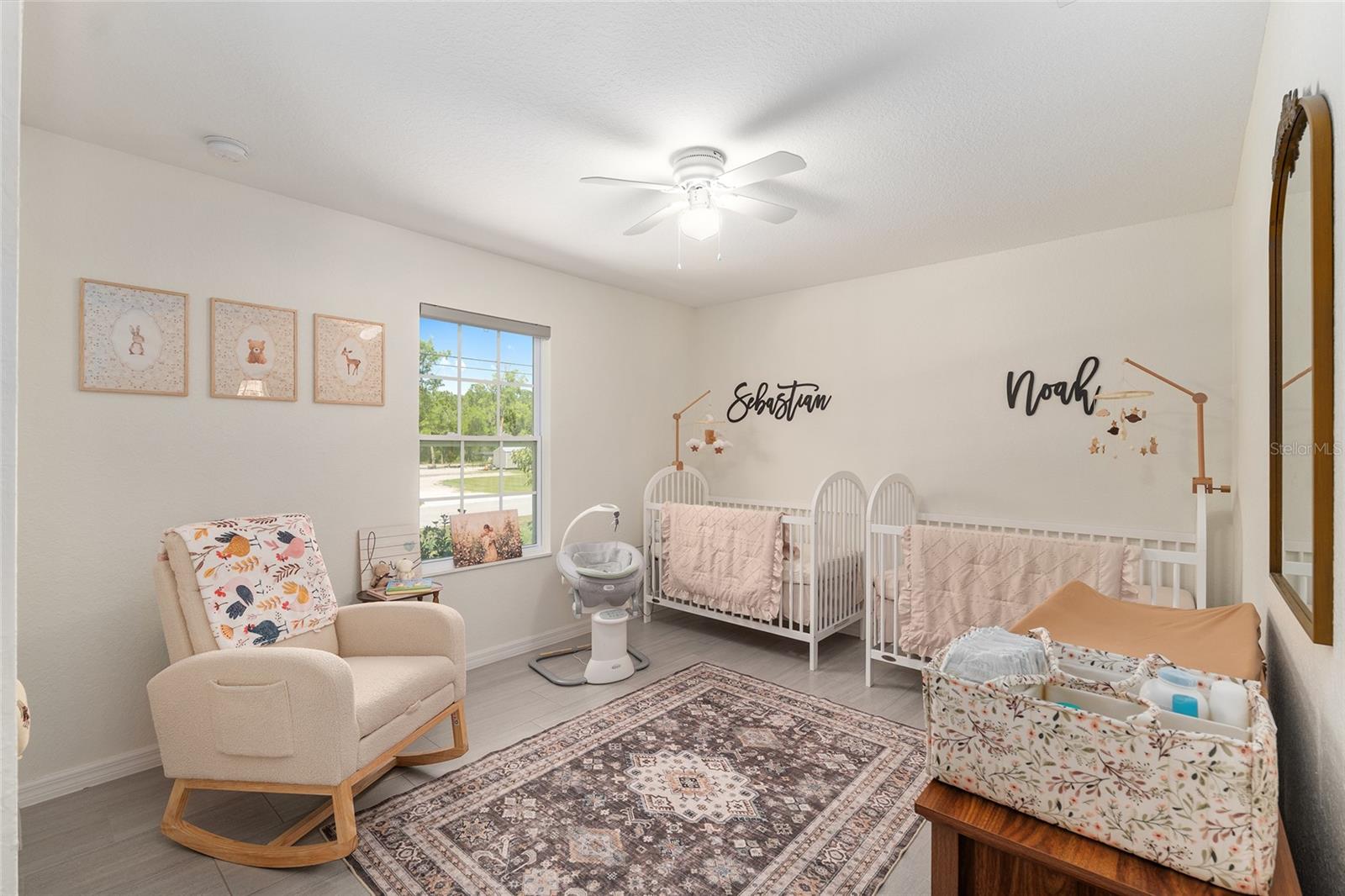 Image 22 of 88 For 20264 69th Place